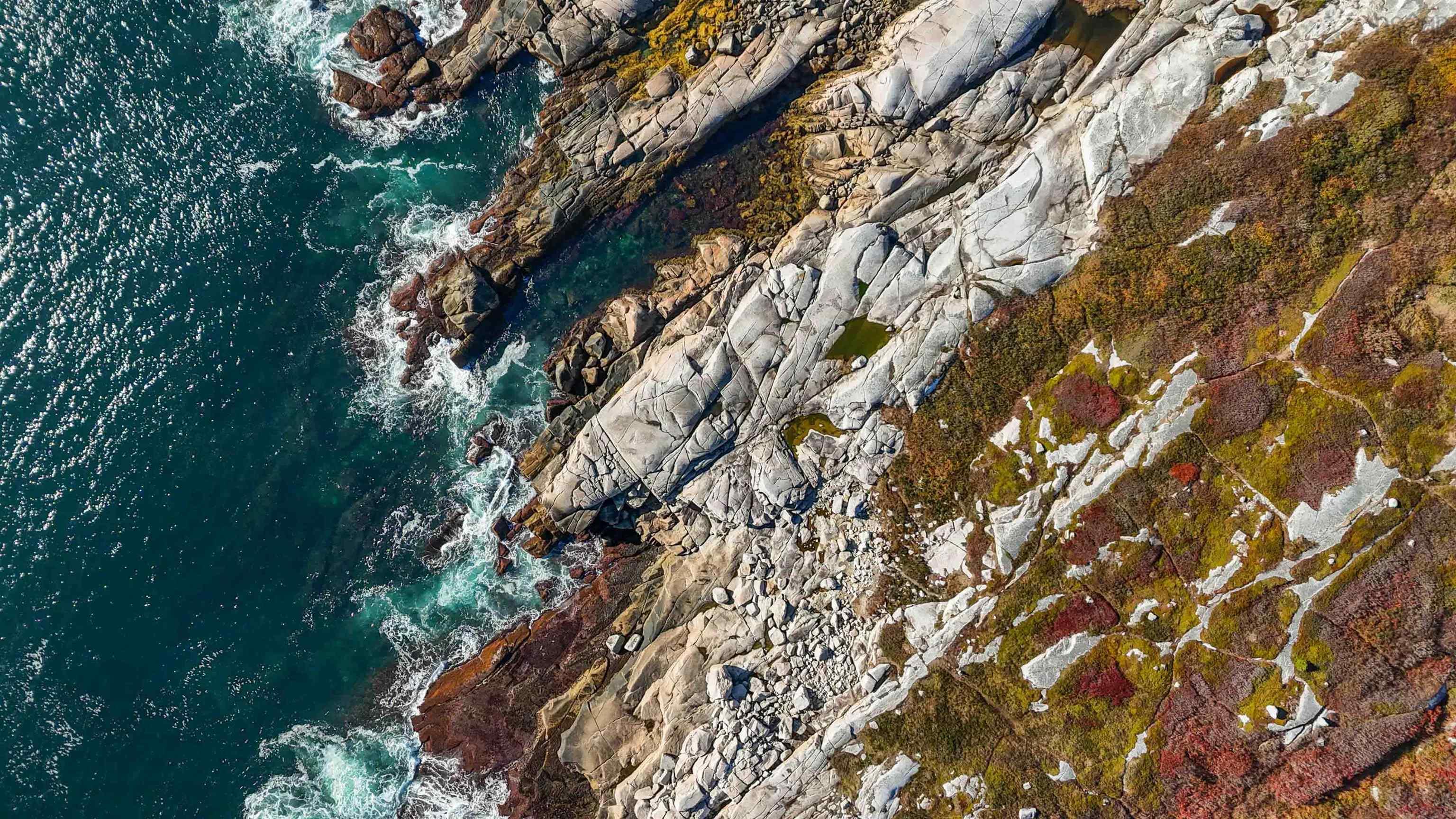 $587,900.00: 78 West Dover Road, West Dover