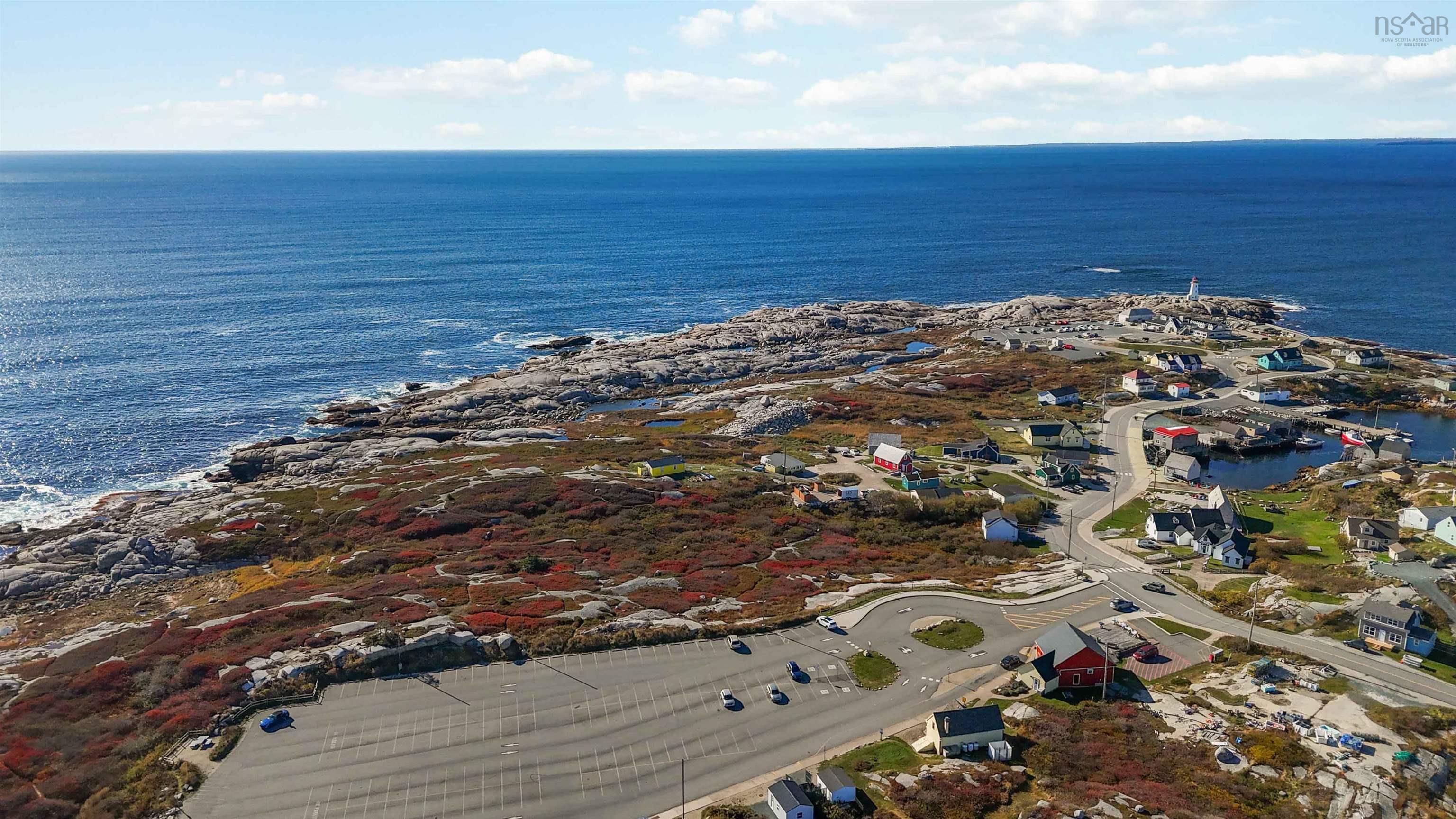 $587,900.00: 78 West Dover Road, West Dover