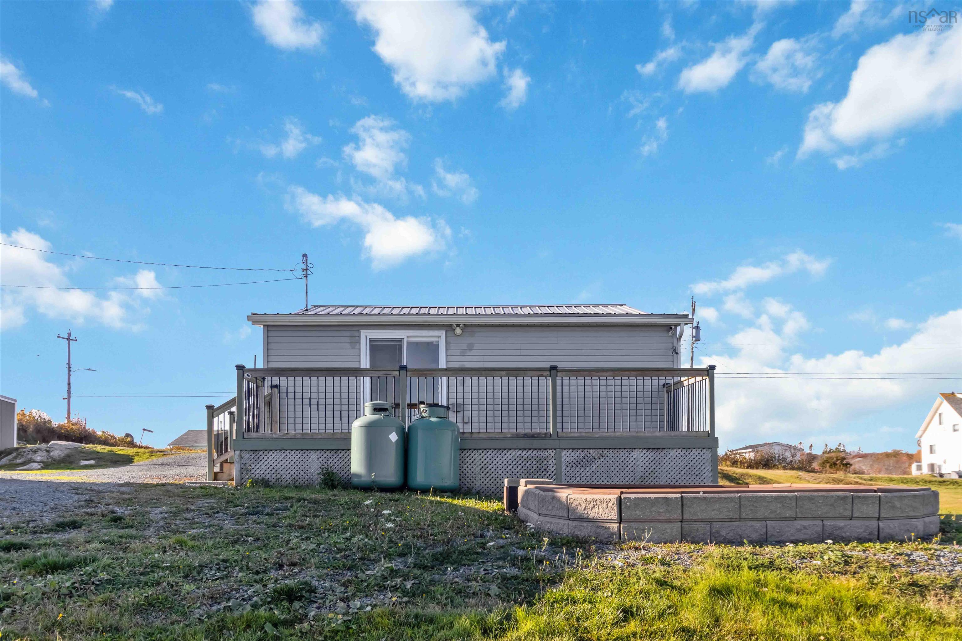 $587,900.00: 78 West Dover Road, West Dover