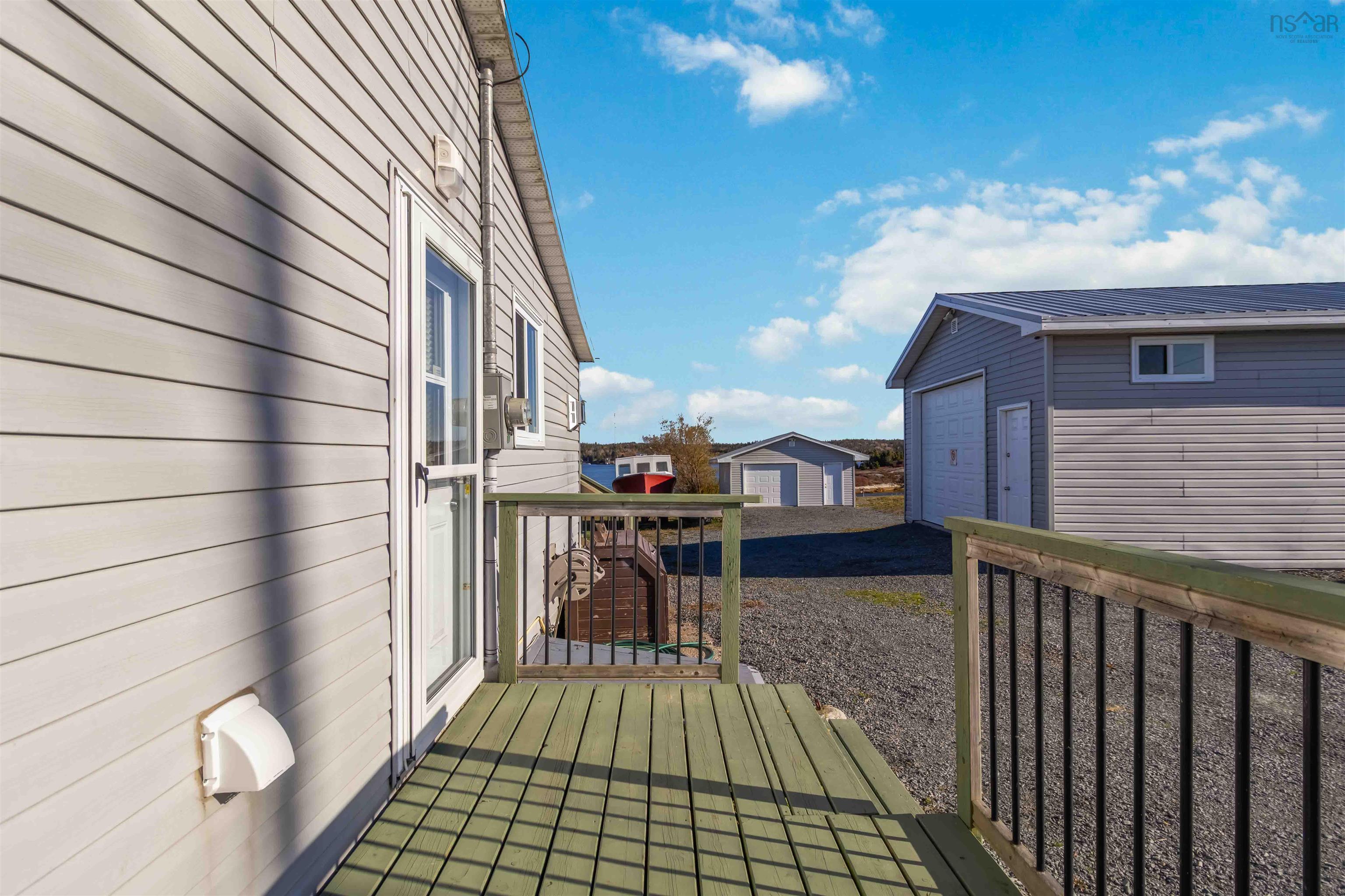 $587,900.00: 78 West Dover Road, West Dover