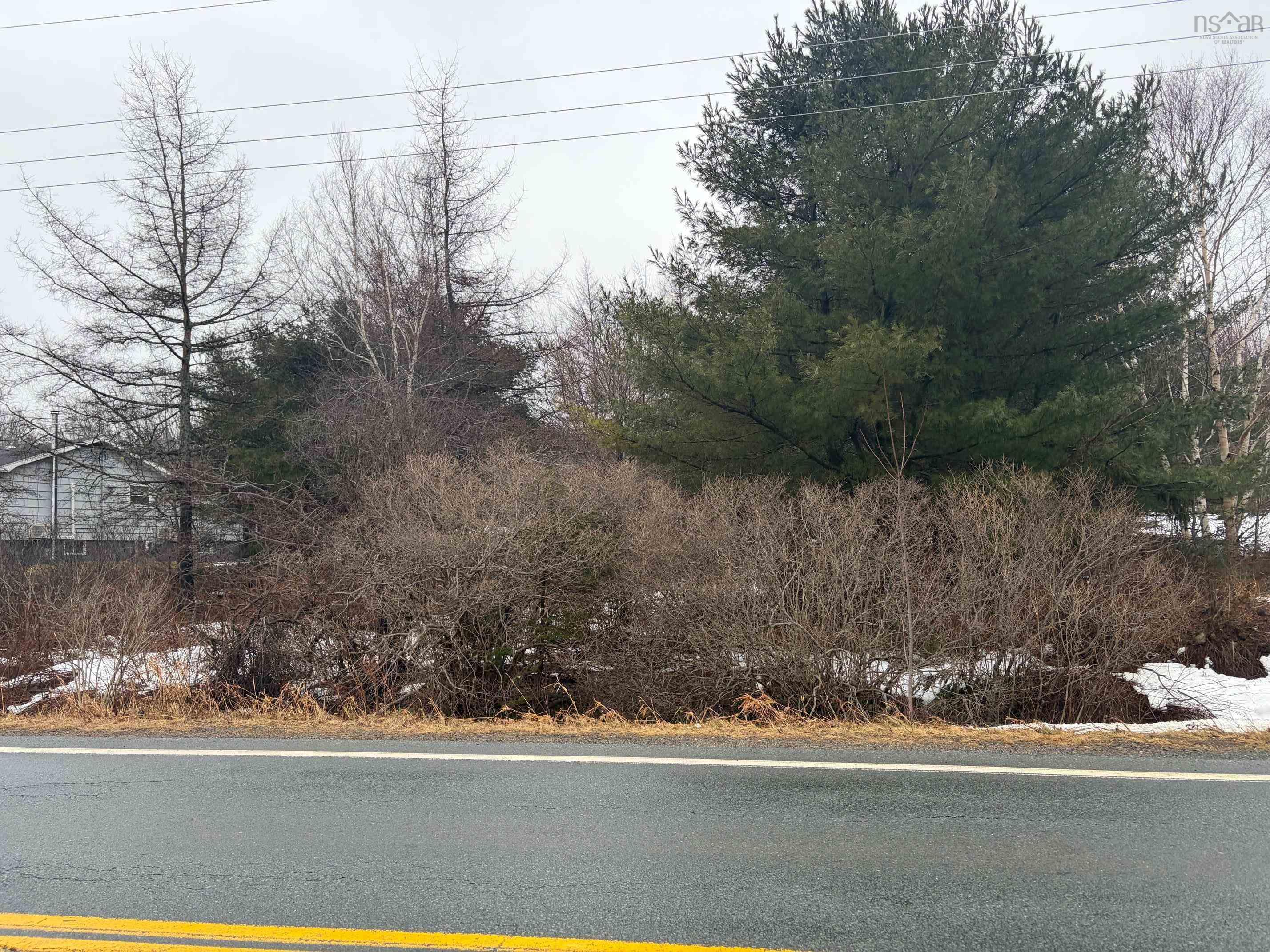 $49,900.00: Lot Highway 331, Pentz