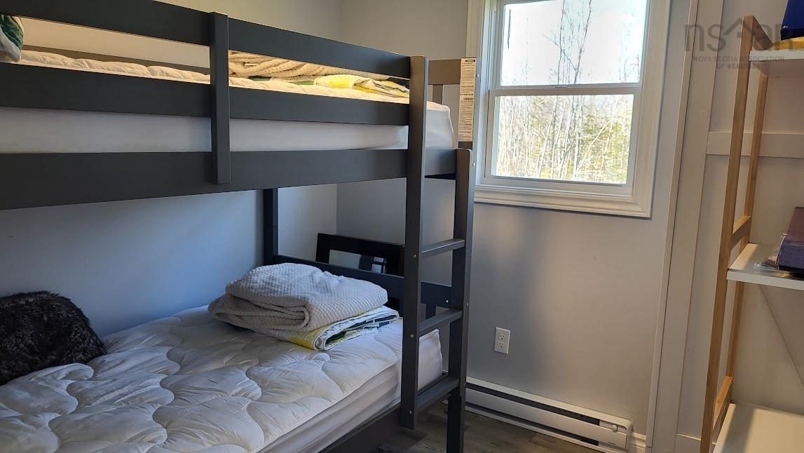 $210,000.00: 124 Red Cliff Drive, Seafoam