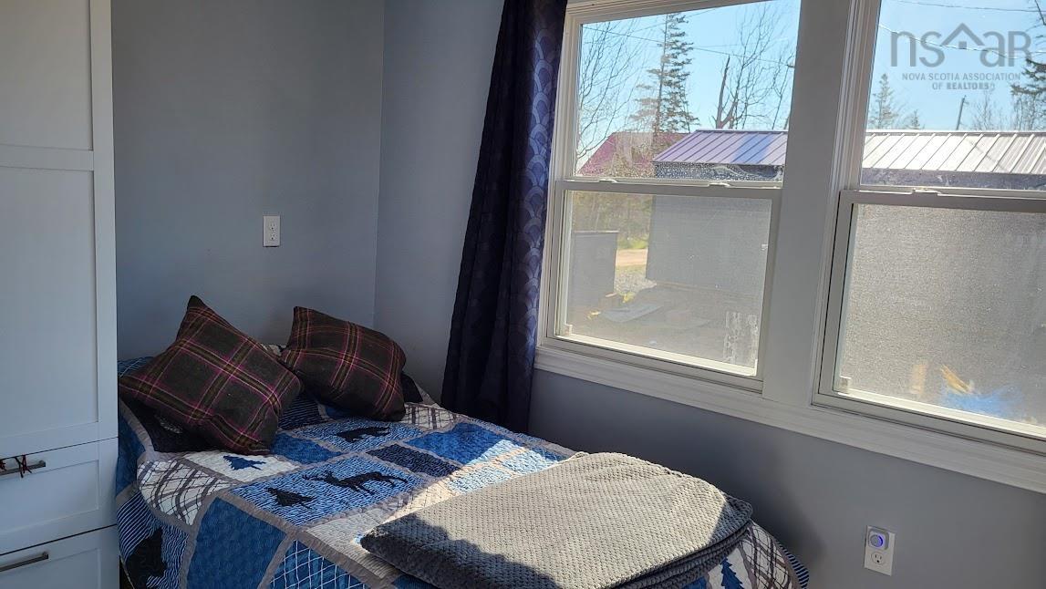 $210,000.00: 124 Red Cliff Drive, Seafoam