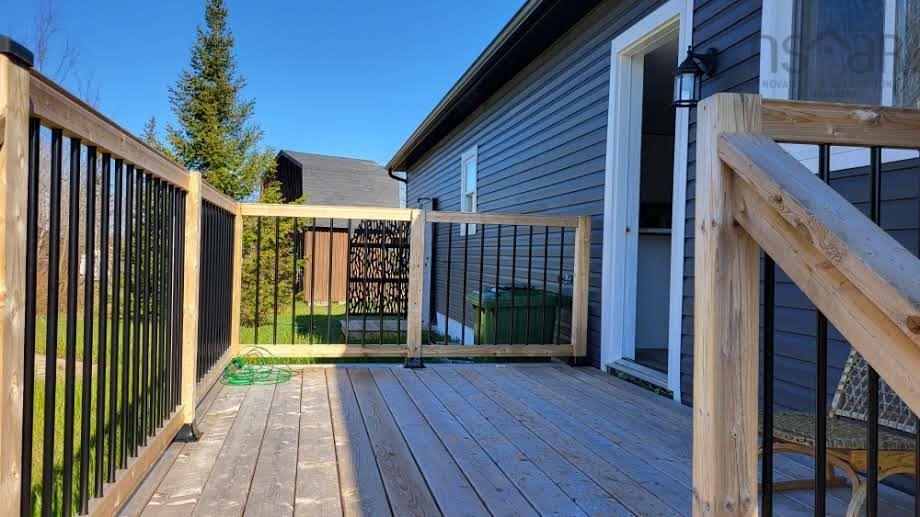 $210,000.00: 124 Red Cliff Drive, Seafoam