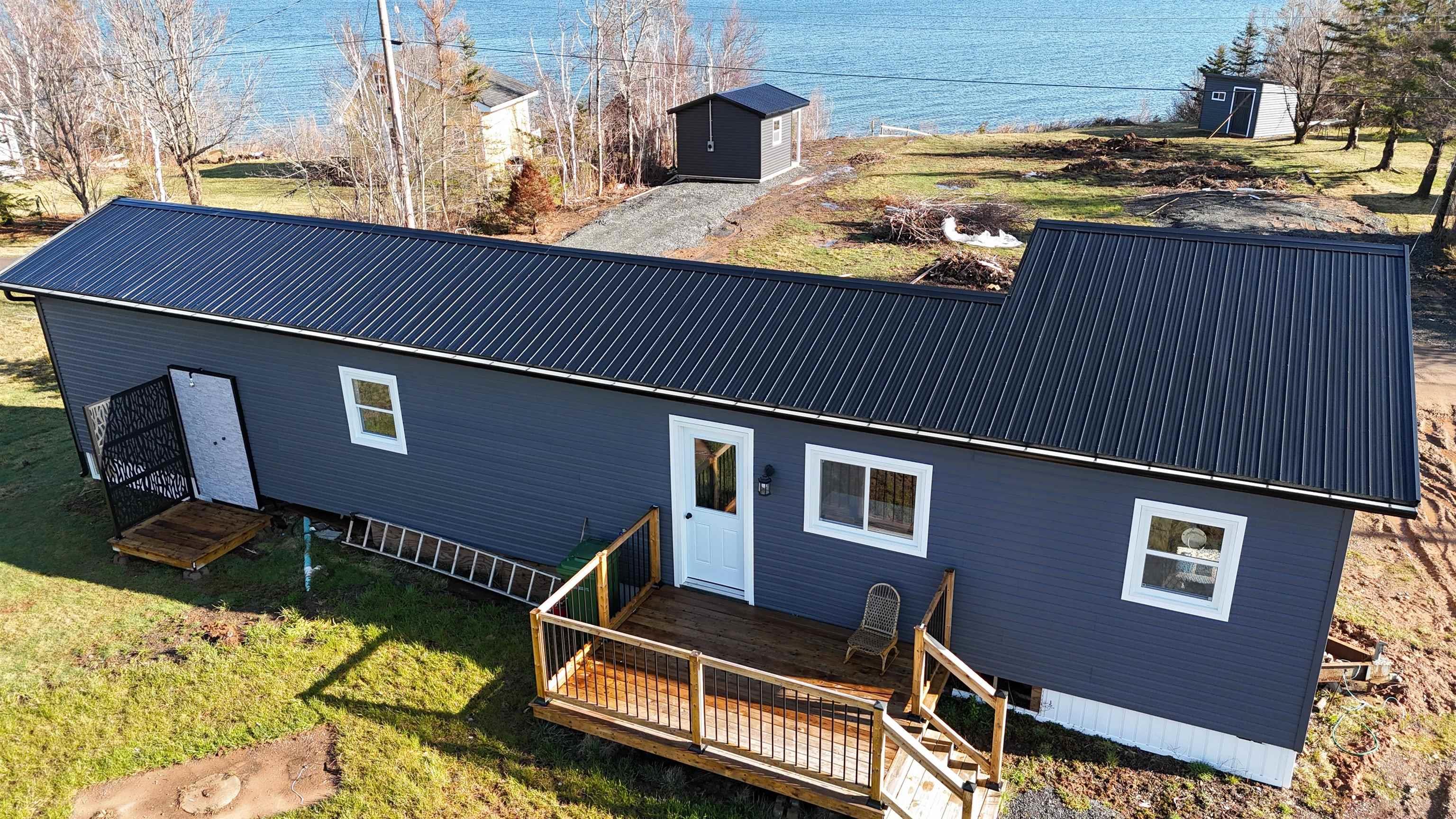 $210,000.00: 124 Red Cliff Drive, Seafoam