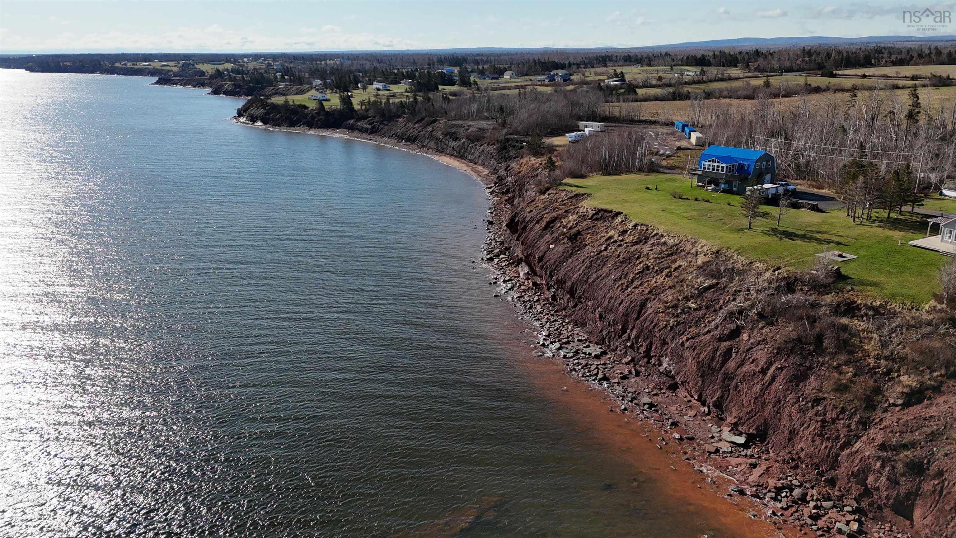 $210,000.00: 124 Red Cliff Drive, Seafoam