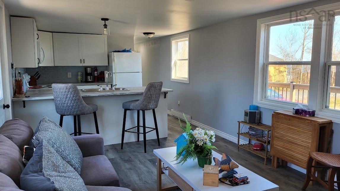 $210,000.00: 124 Red Cliff Drive, Seafoam