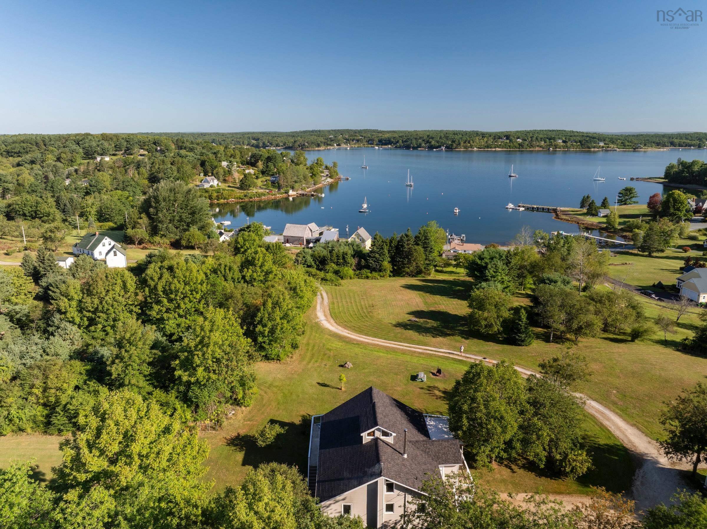 $825,000.00: 90 Orchard Heights, Maders Cove