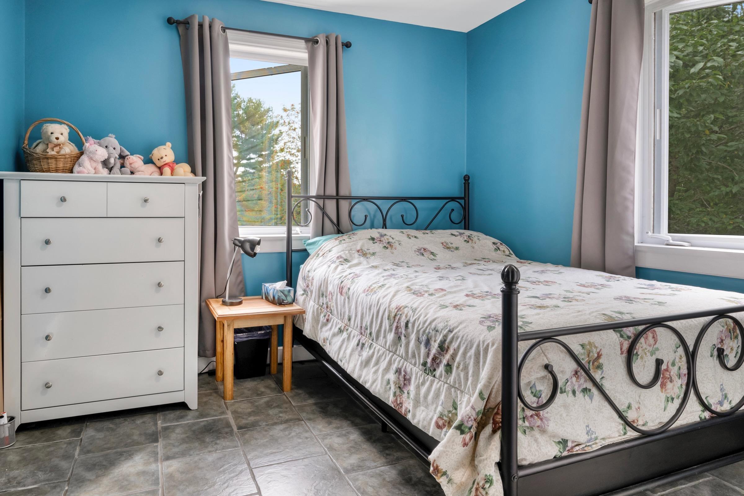 $825,000.00: 90 Orchard Heights, Maders Cove