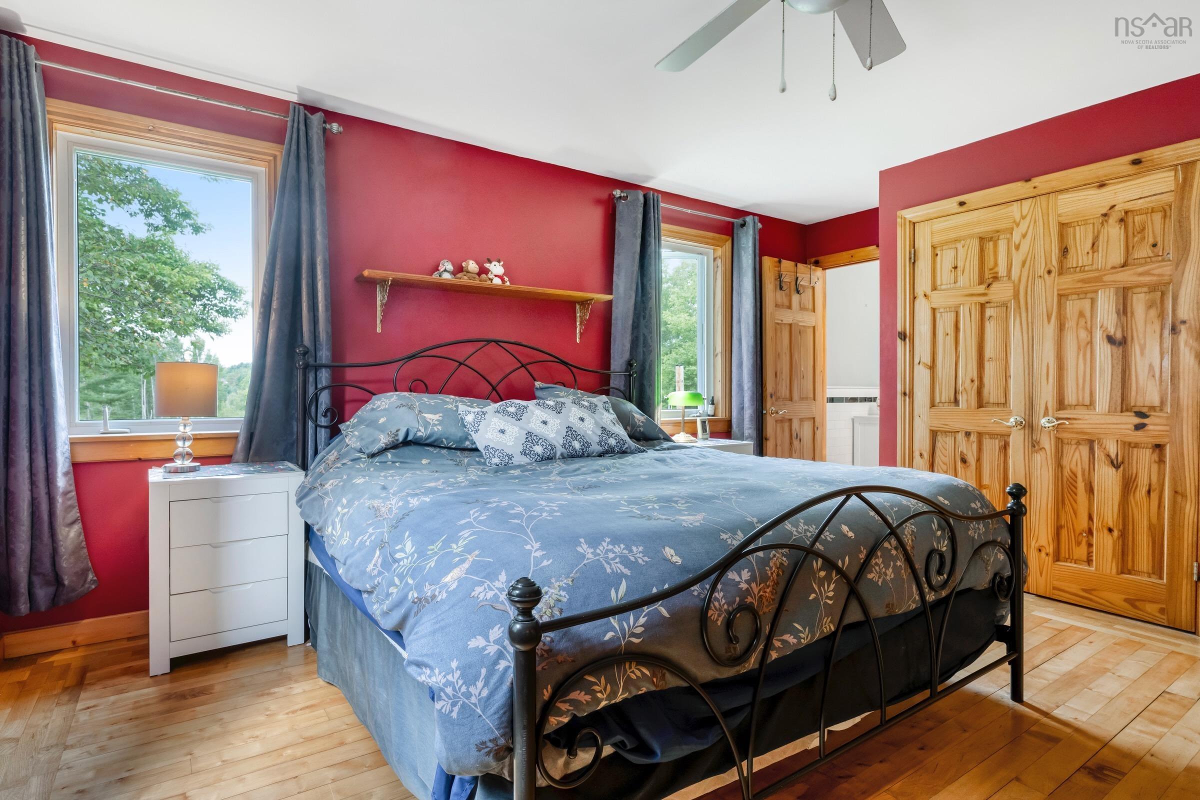 $825,000.00: 90 Orchard Heights, Maders Cove