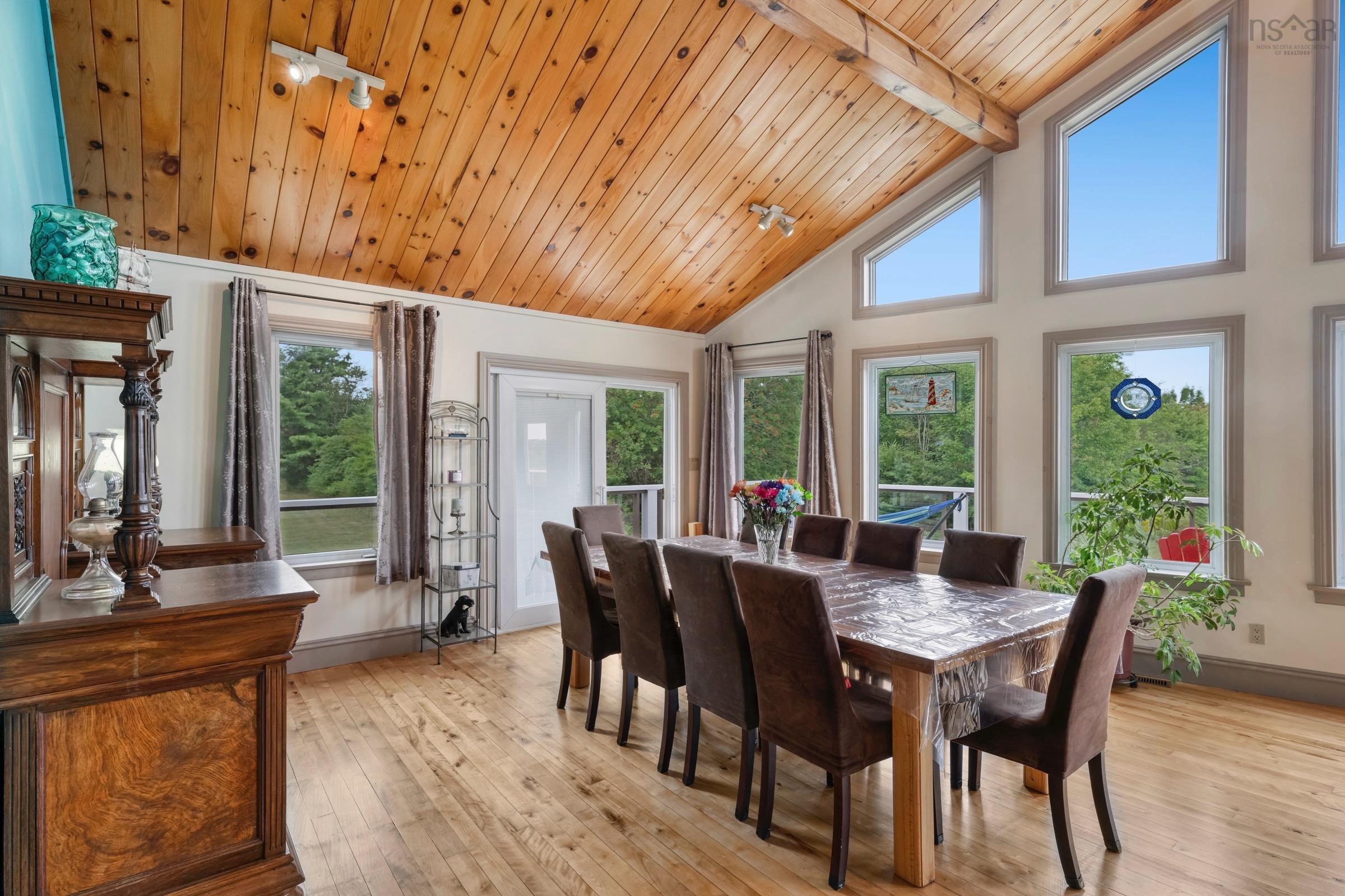 $825,000.00: 90 Orchard Heights, Maders Cove