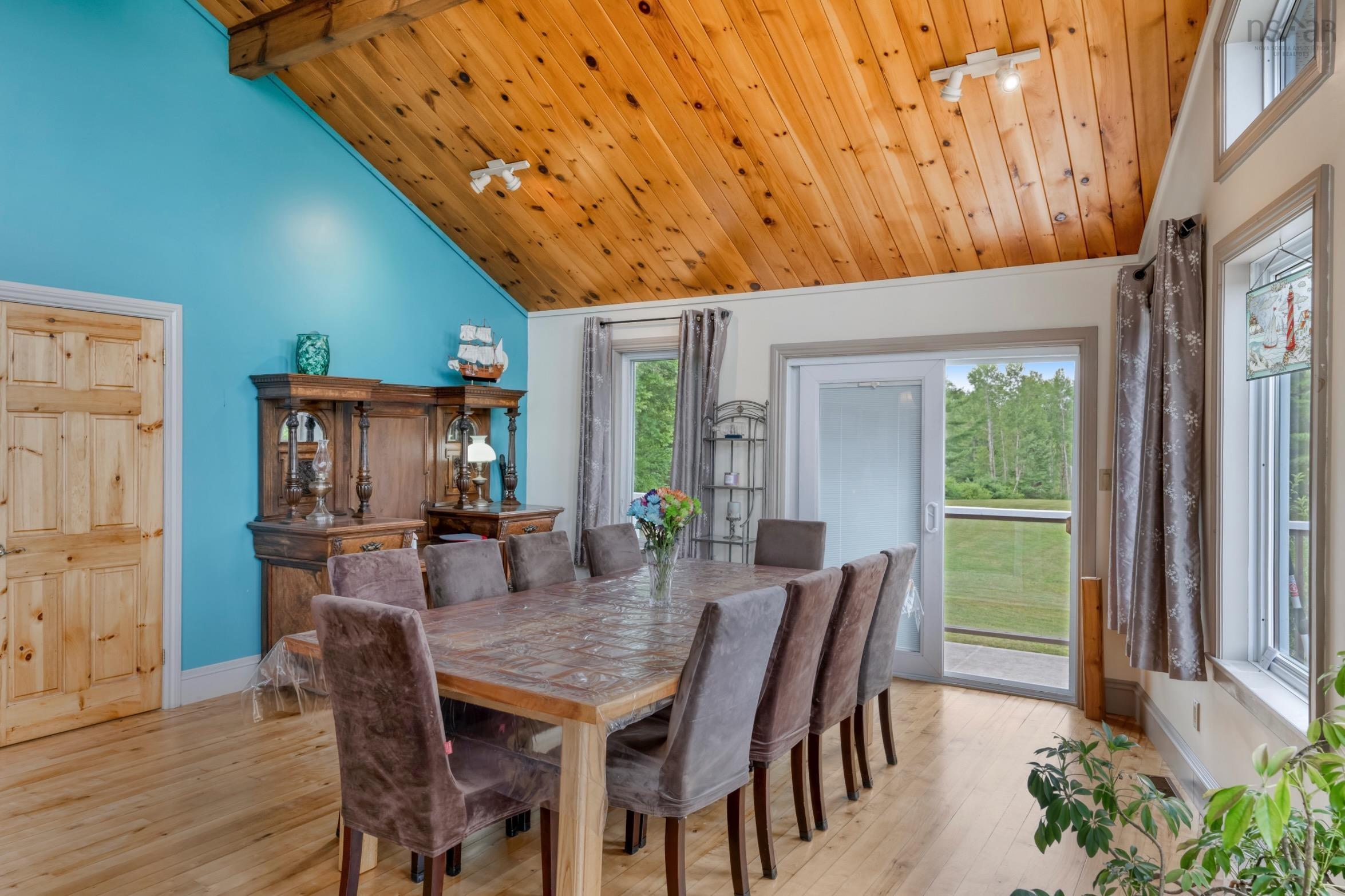 $825,000.00: 90 Orchard Heights, Maders Cove