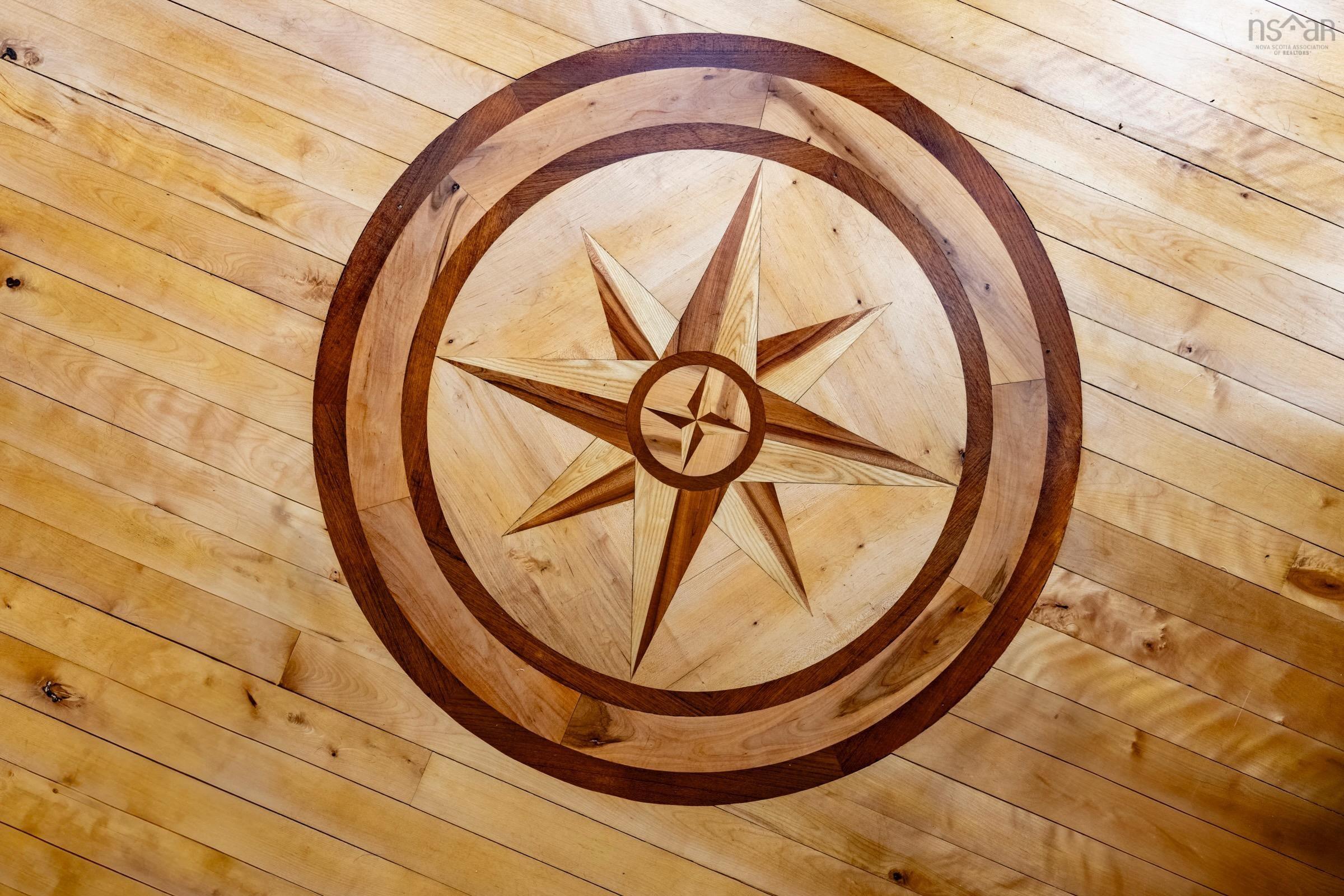 $825,000.00: 90 Orchard Heights, Maders Cove