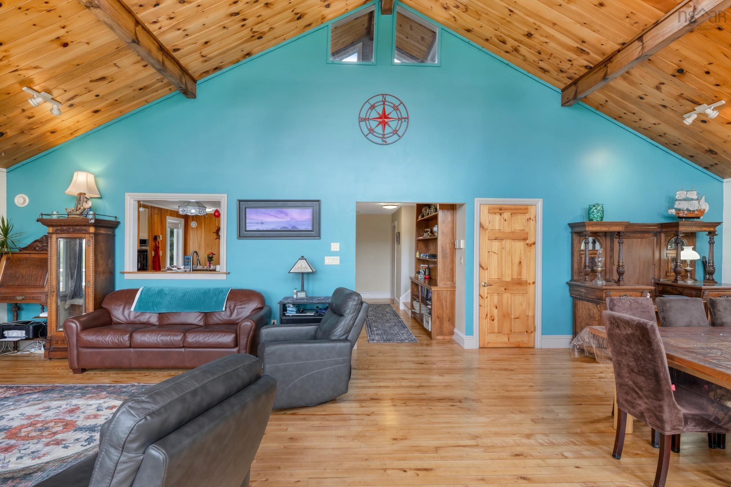 $825,000.00: 90 Orchard Heights, Maders Cove