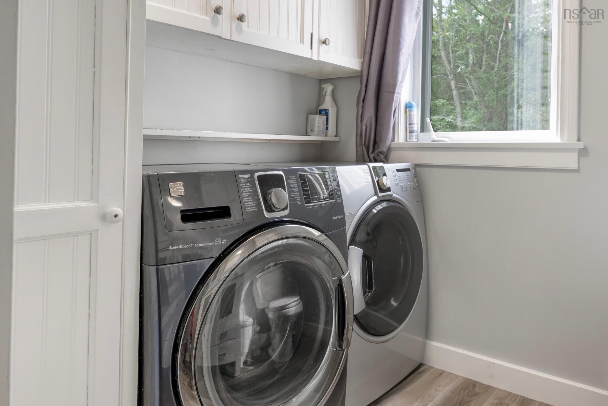 $825,000.00: 90 Orchard Heights, Maders Cove