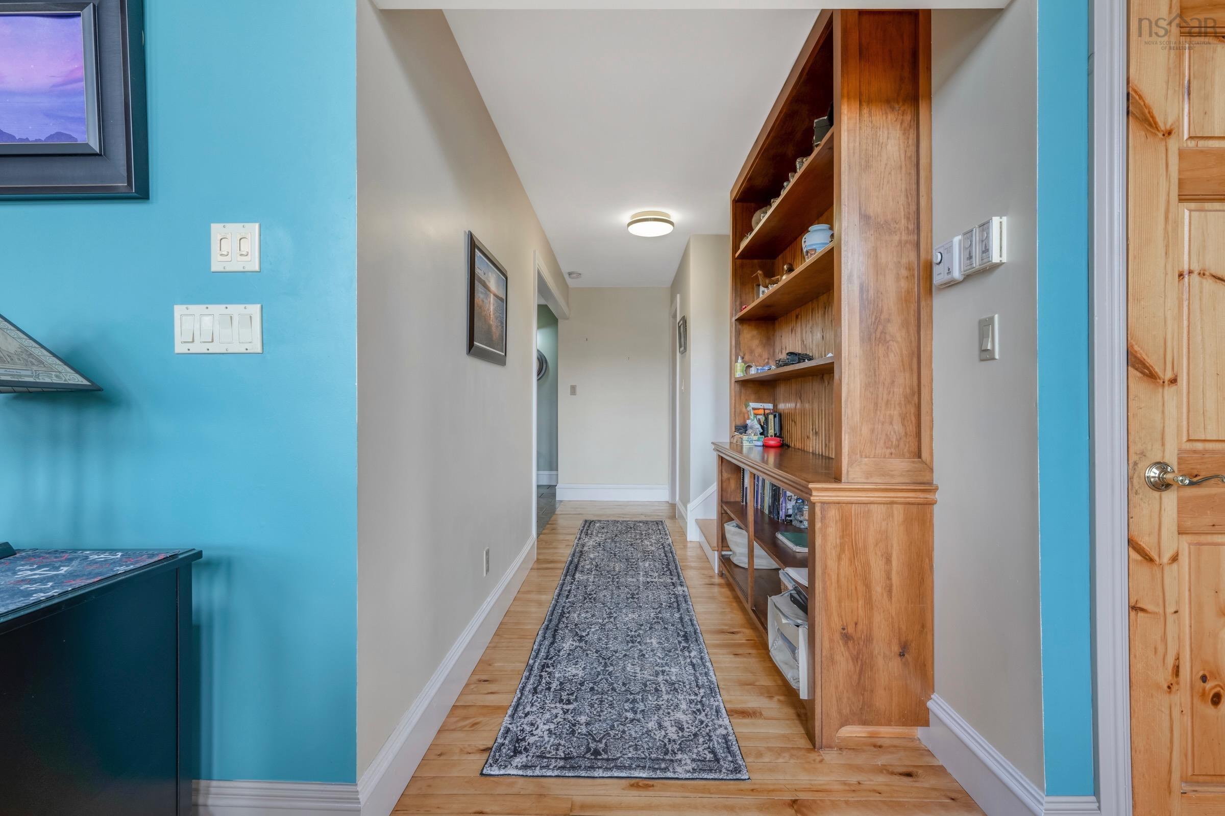 $825,000.00: 90 Orchard Heights, Maders Cove