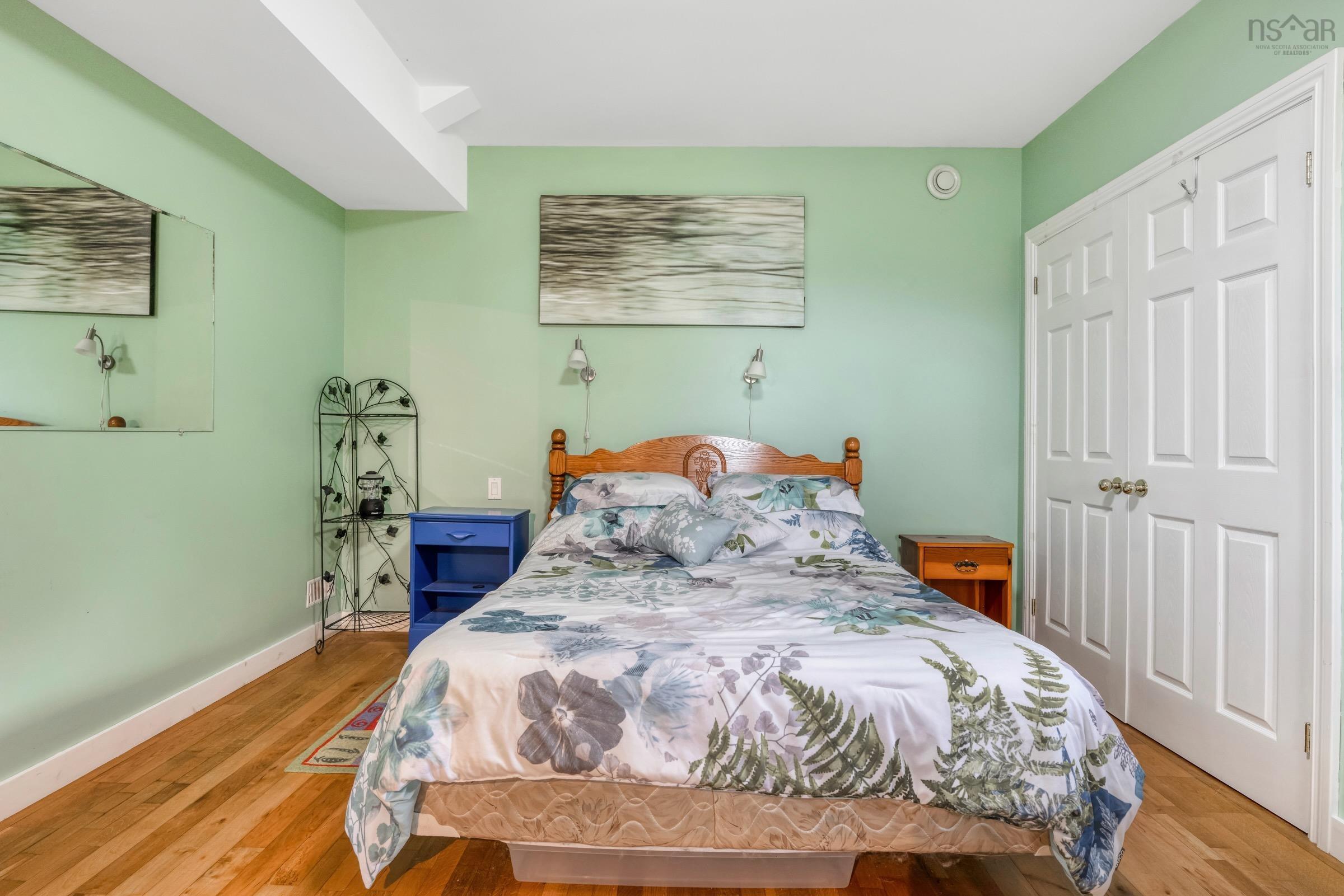 $825,000.00: 90 Orchard Heights, Maders Cove