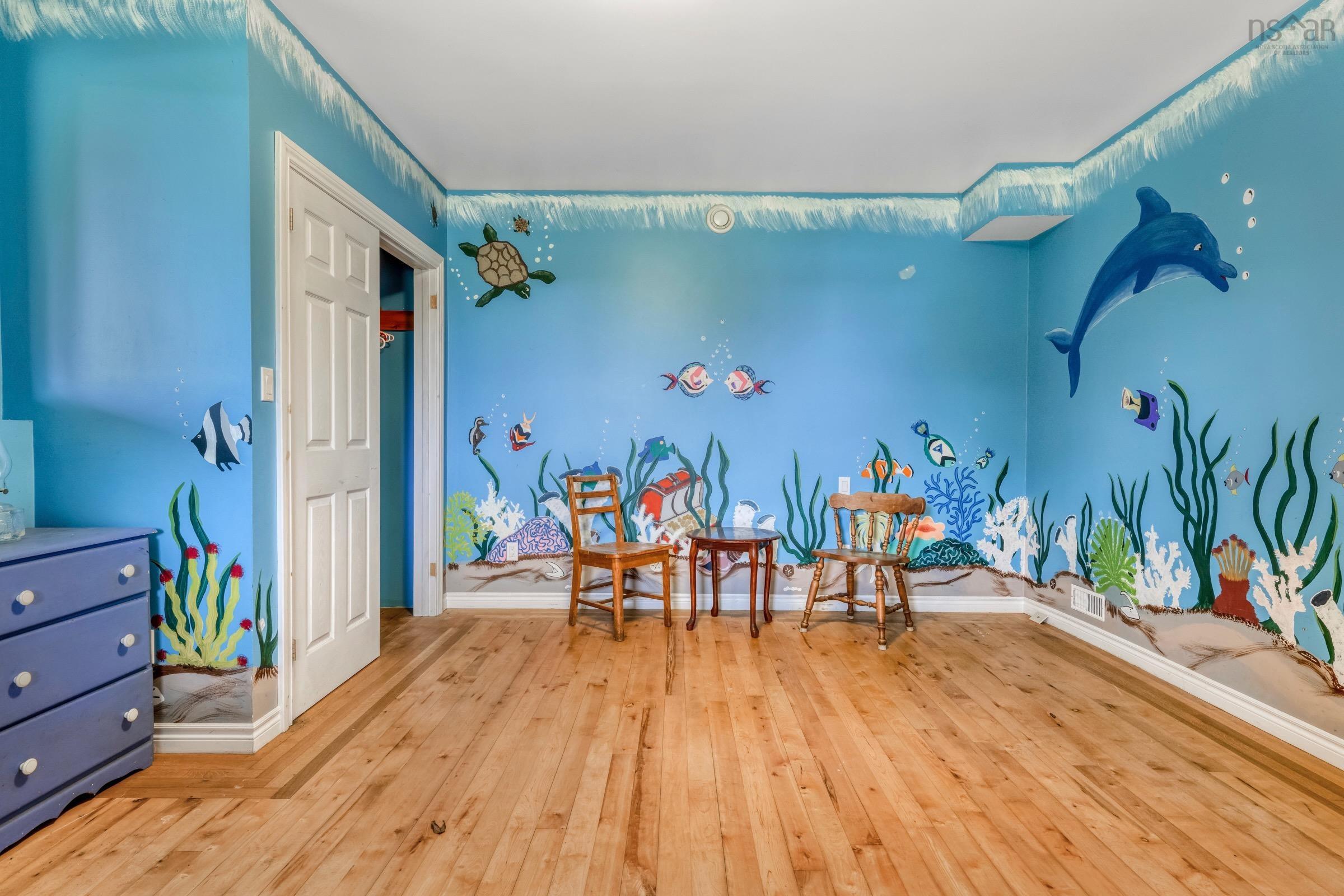 $825,000.00: 90 Orchard Heights, Maders Cove