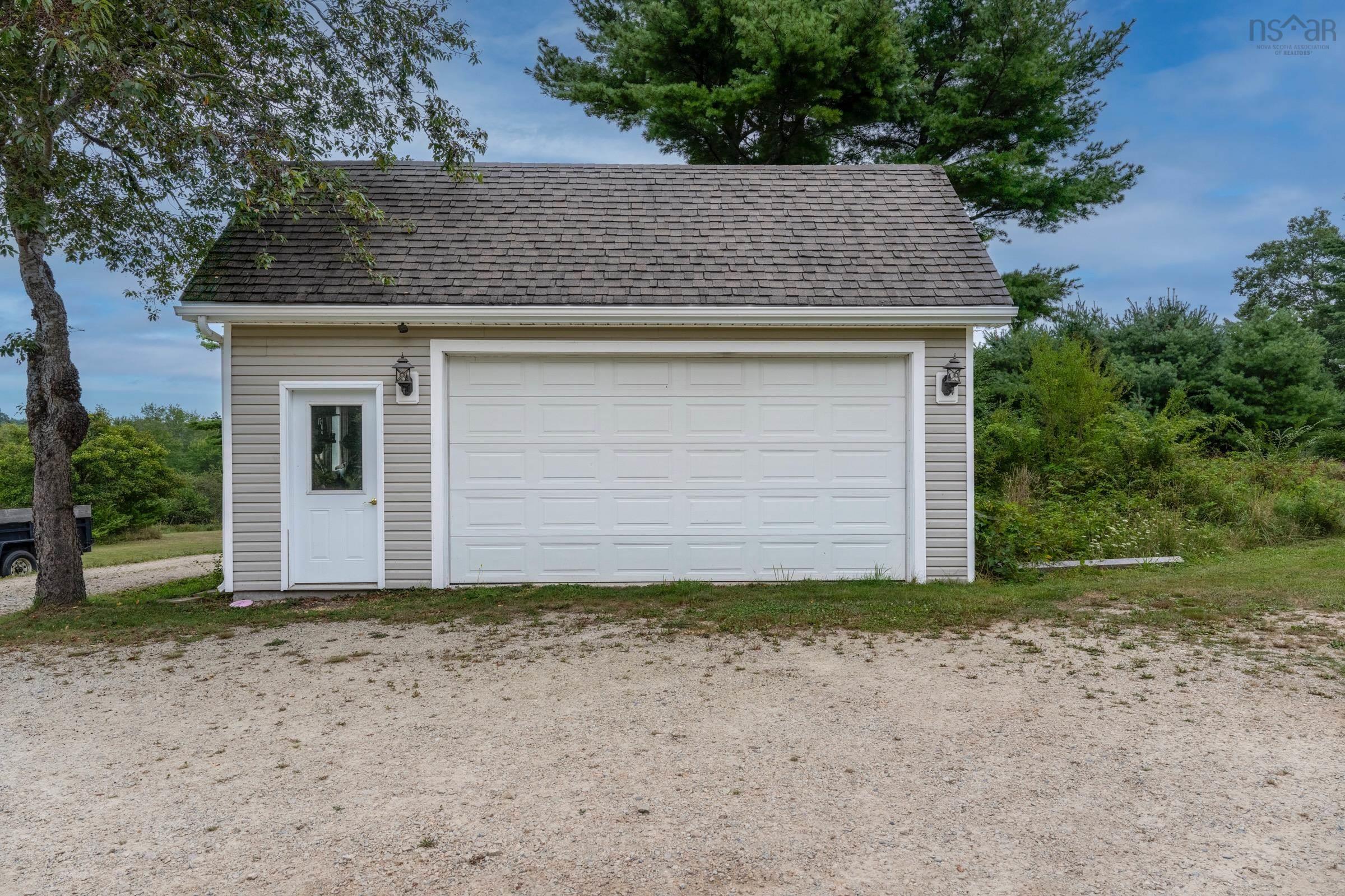 $825,000.00: 90 Orchard Heights, Maders Cove