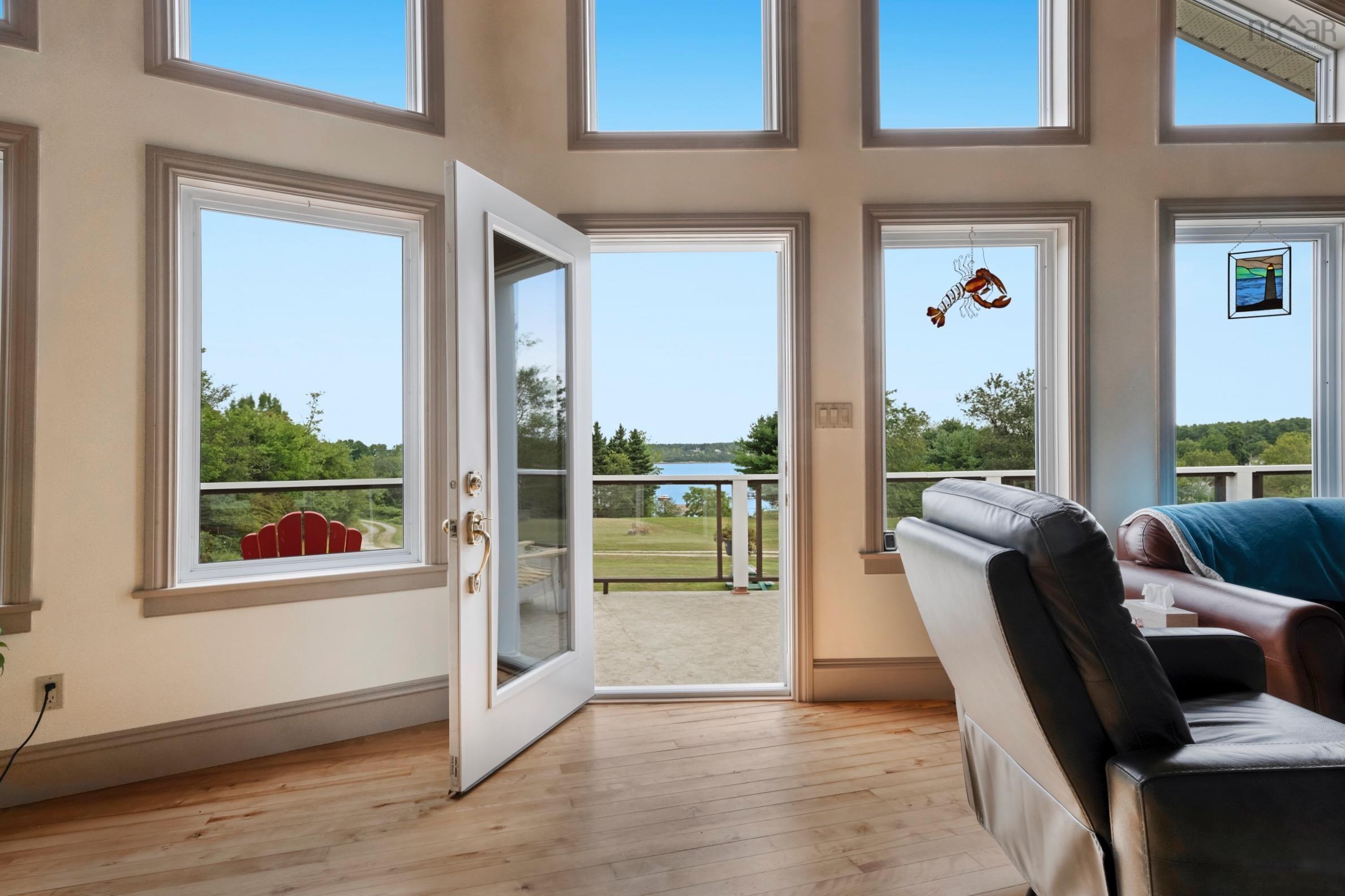 $825,000.00: 90 Orchard Heights, Maders Cove