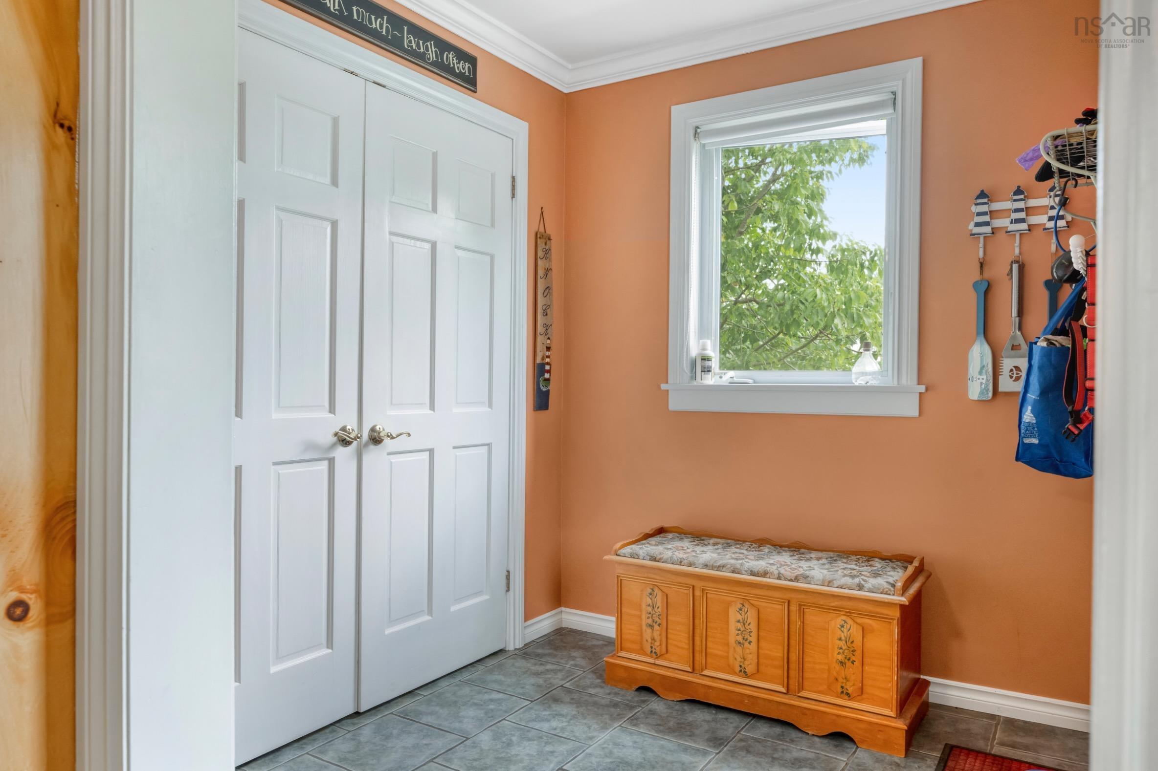 $825,000.00: 90 Orchard Heights, Maders Cove