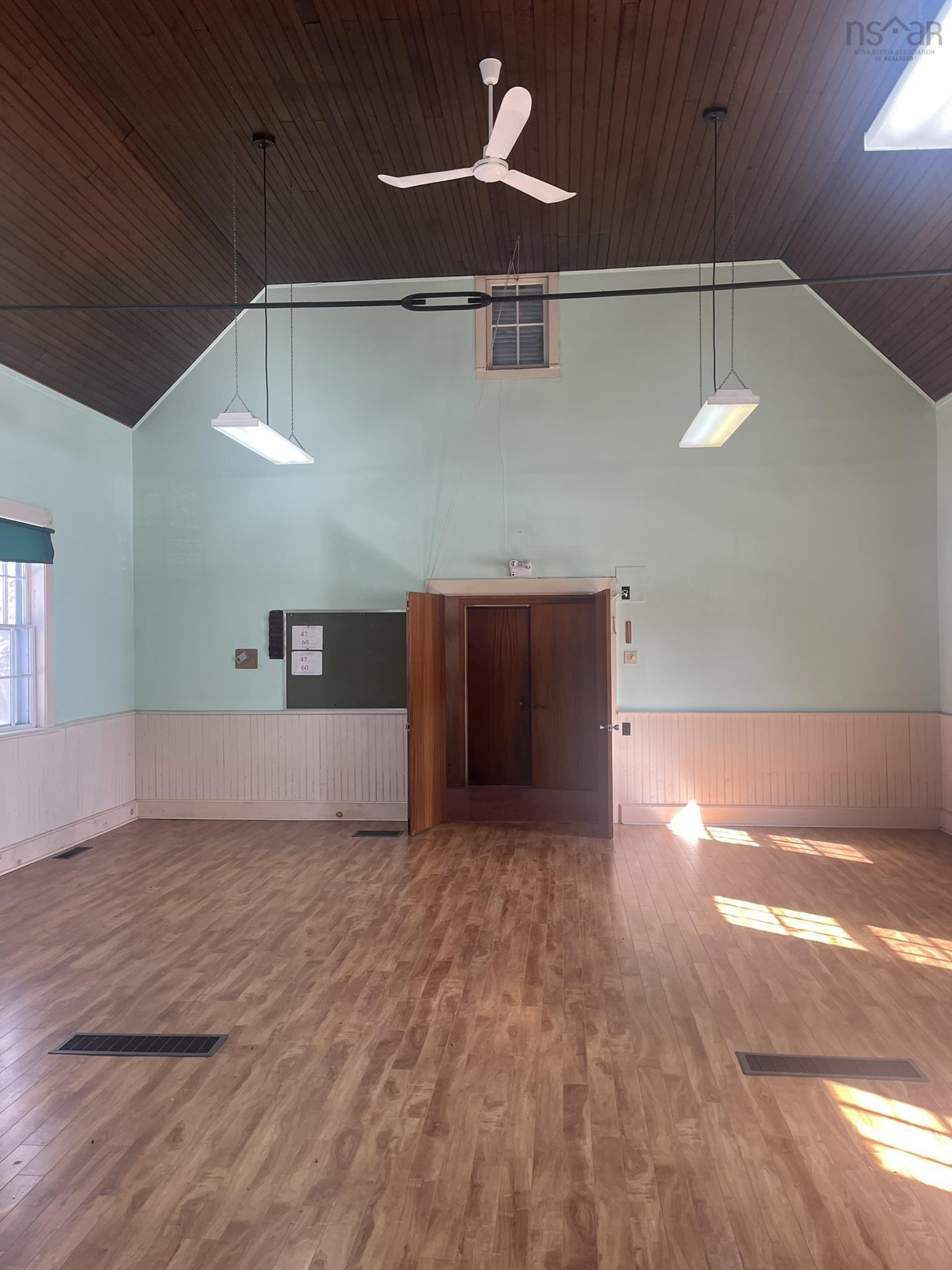 $229,000.00: 1568 Highway 331, Pleasantville