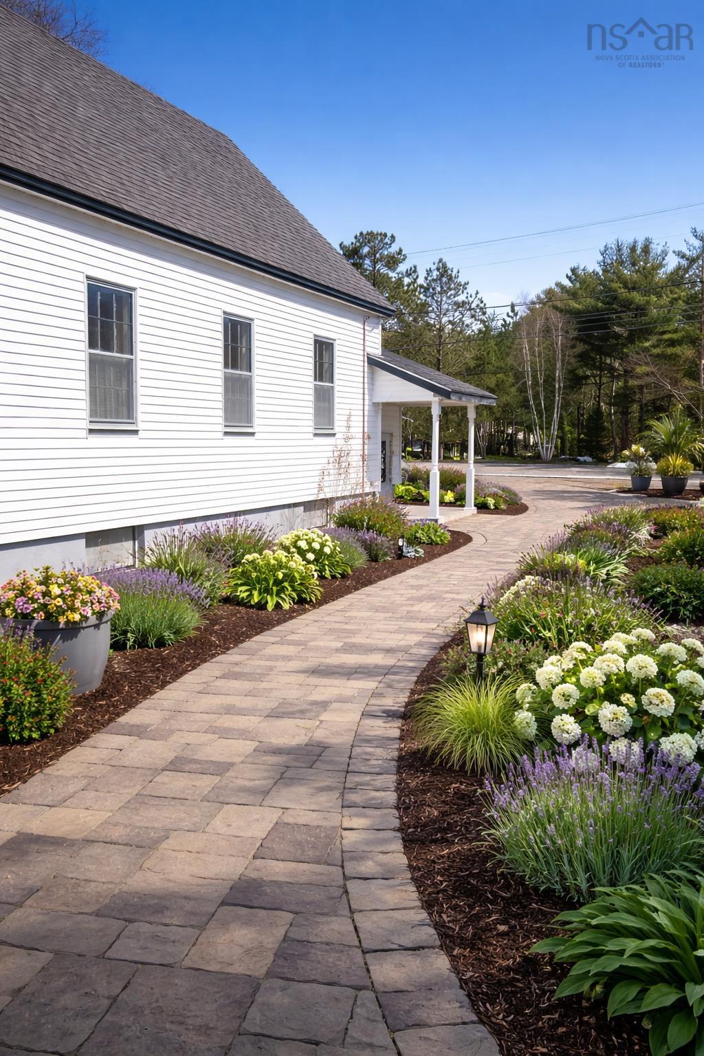 $229,000.00: 1568 Highway 331, Pleasantville