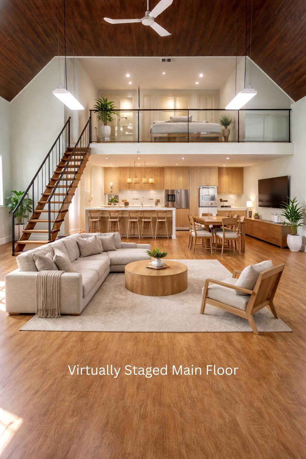 $229,000.00: 1568 Highway 331, Pleasantville