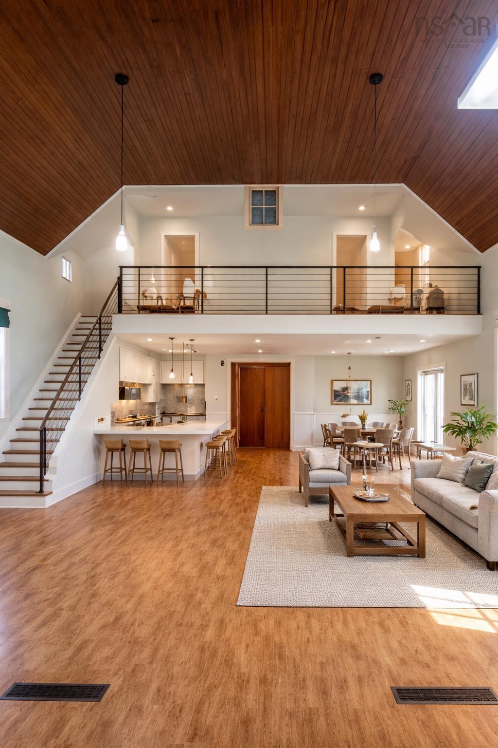 $229,000.00: 1568 Highway 331, Pleasantville