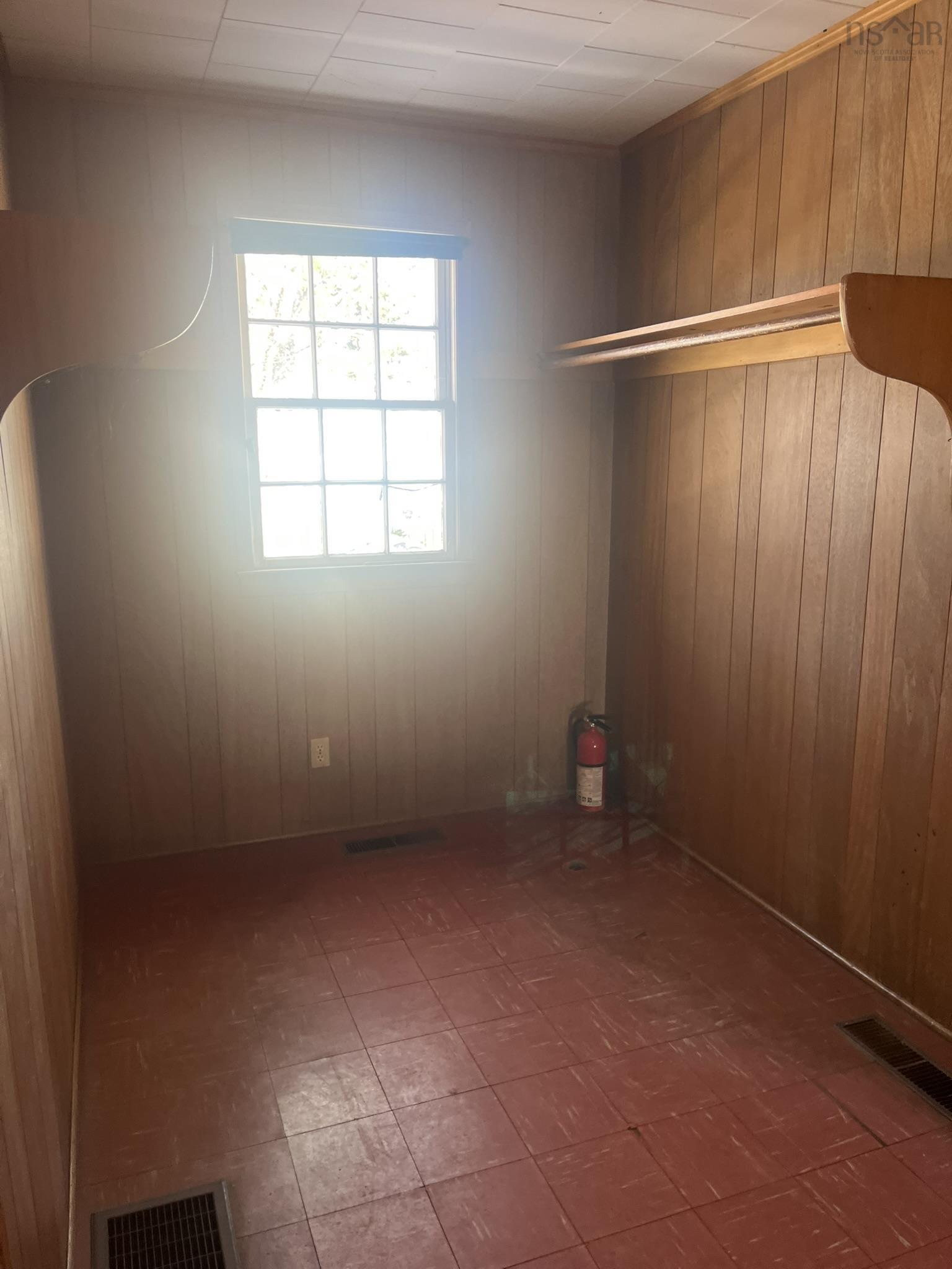 $229,000.00: 1568 Highway 331, Pleasantville