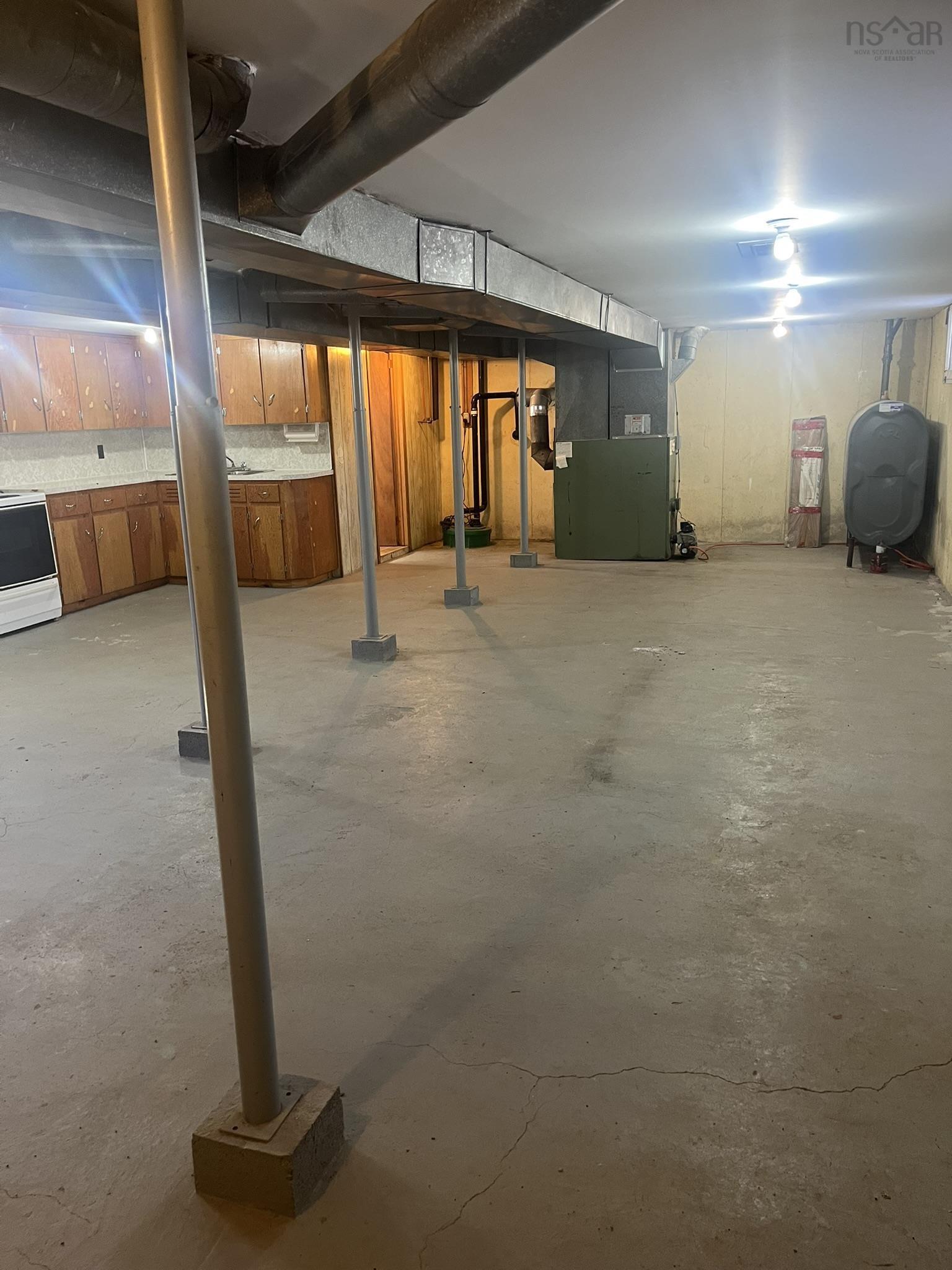 $229,000.00: 1568 Highway 331, Pleasantville