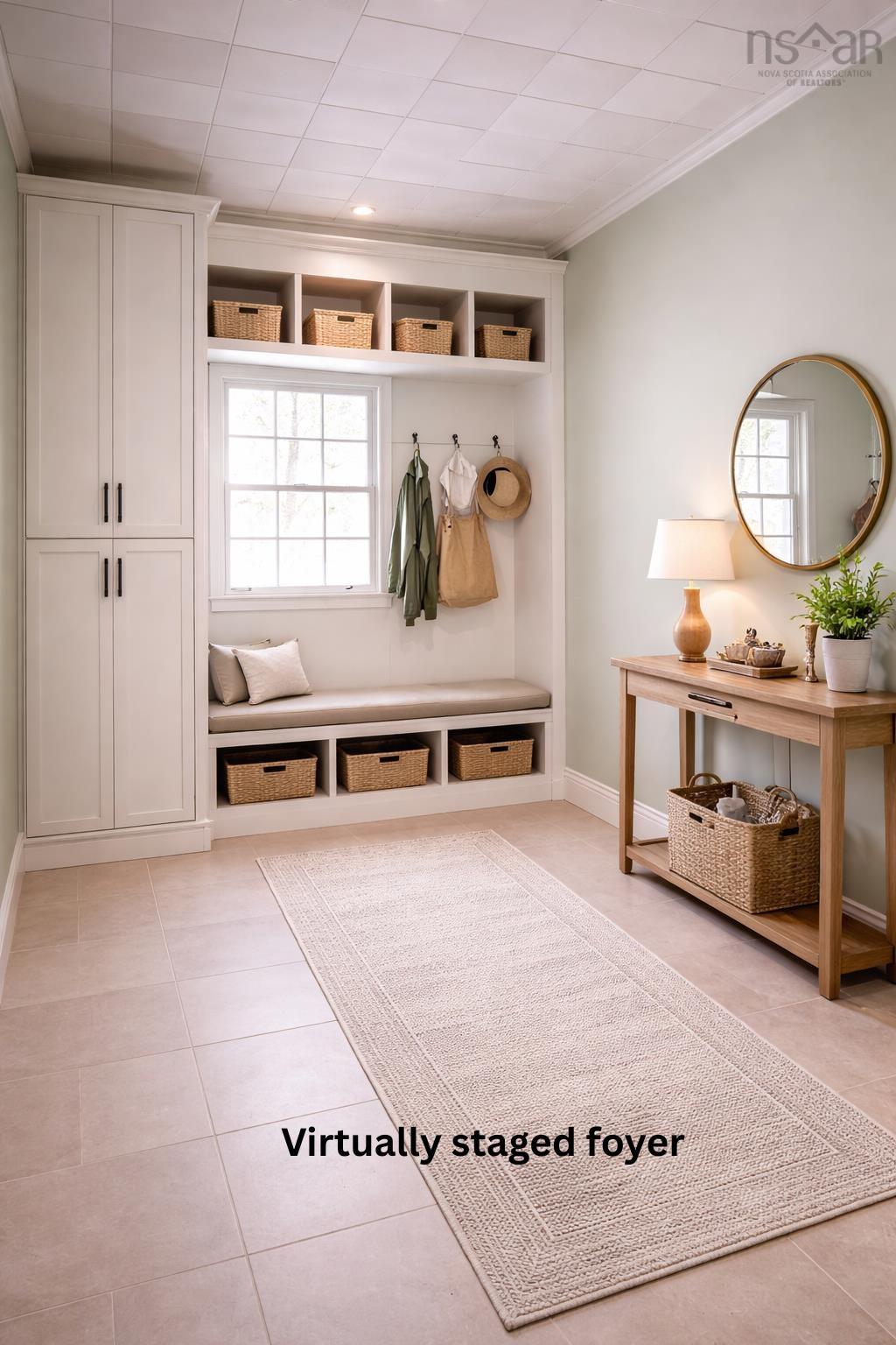 $229,000.00: 1568 Highway 331, Pleasantville