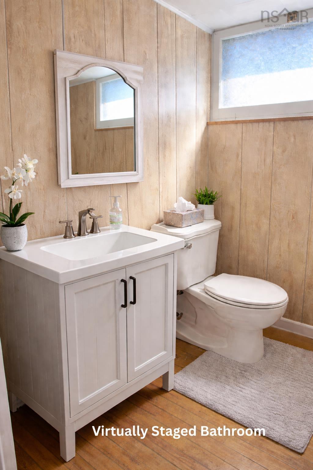 $229,000.00: 1568 Highway 331, Pleasantville