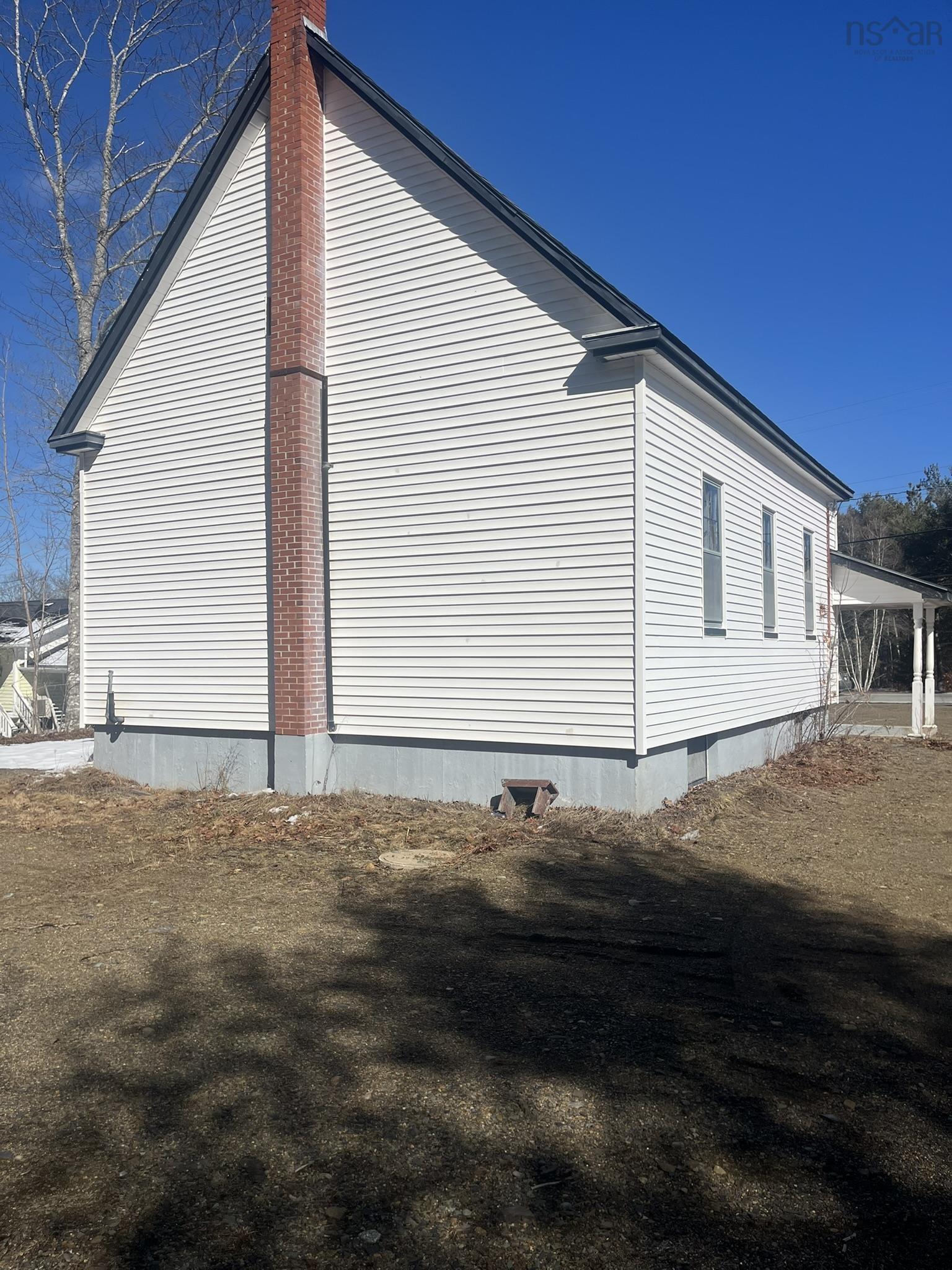 $229,000.00: 1568 Highway 331, Pleasantville