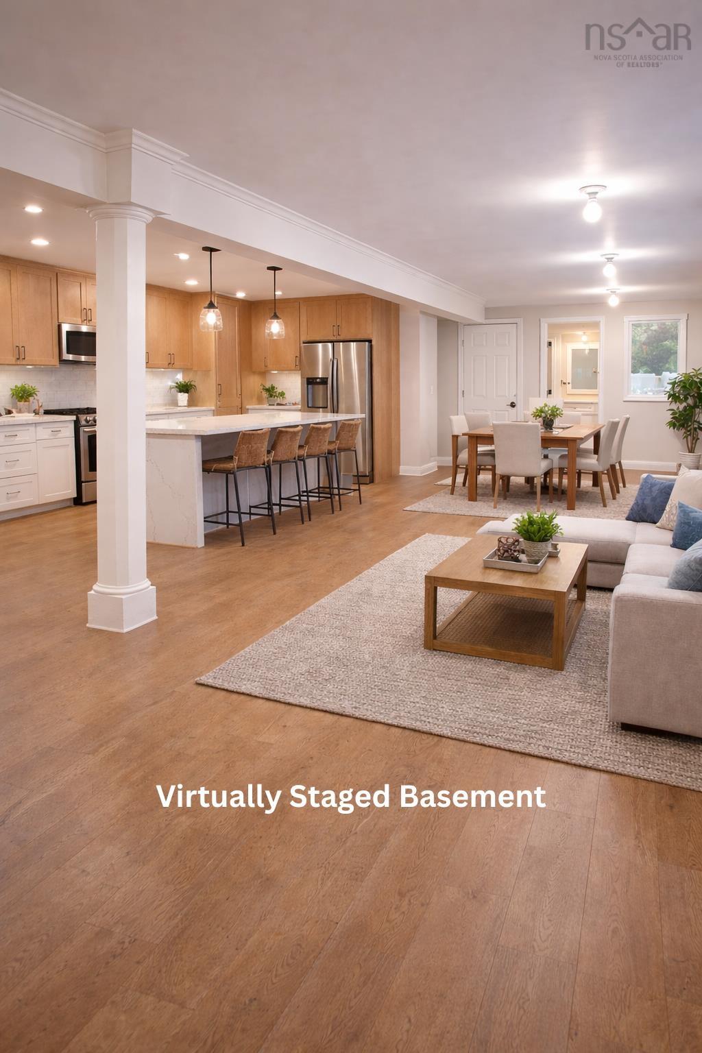 $229,000.00: 1568 Highway 331, Pleasantville