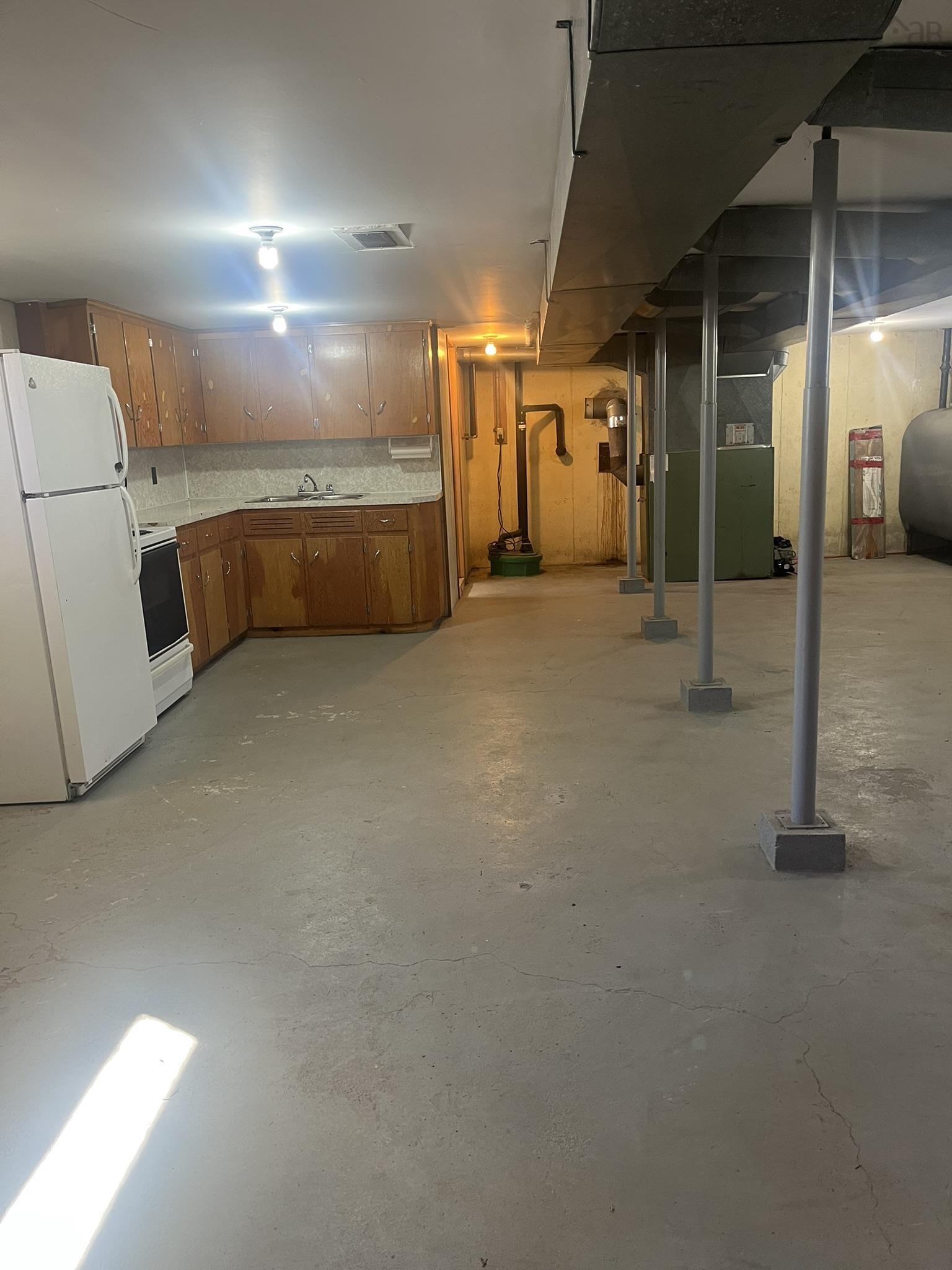 $229,000.00: 1568 Highway 331, Pleasantville