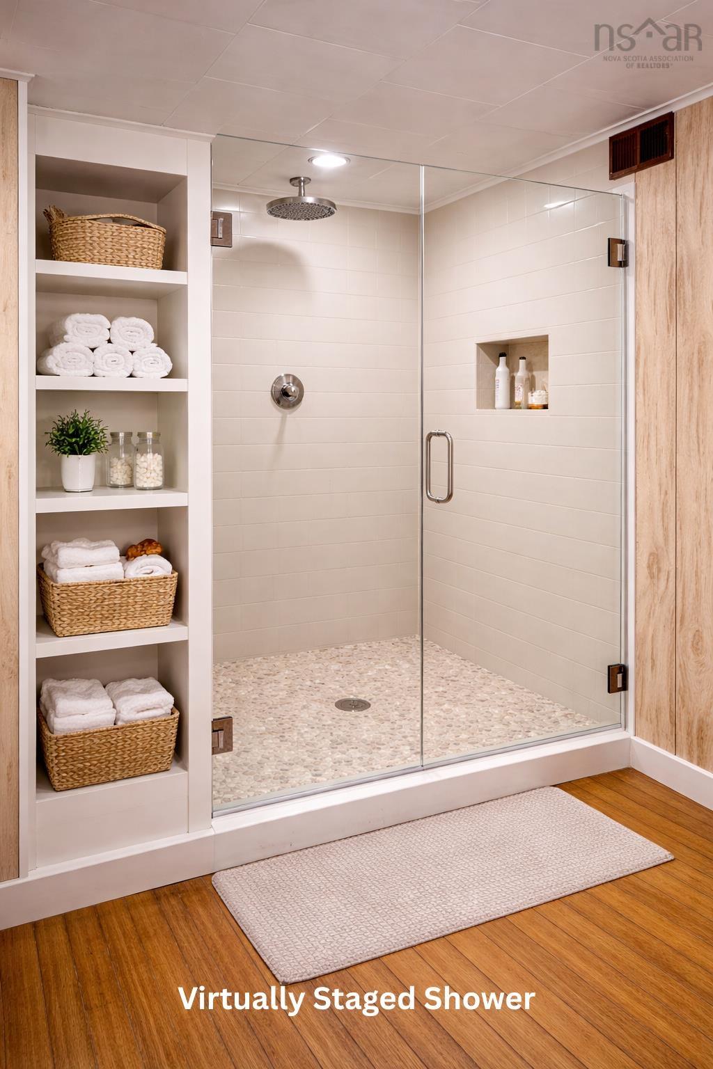 $229,000.00: 1568 Highway 331, Pleasantville