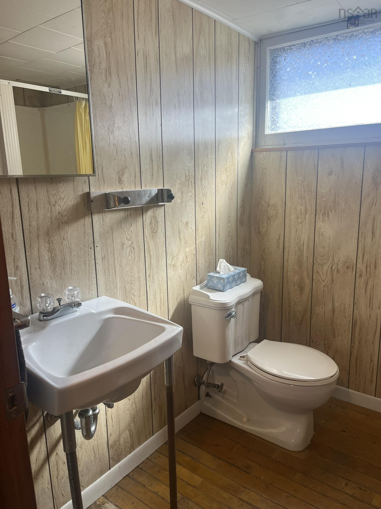 $229,000.00: 1568 Highway 331, Pleasantville