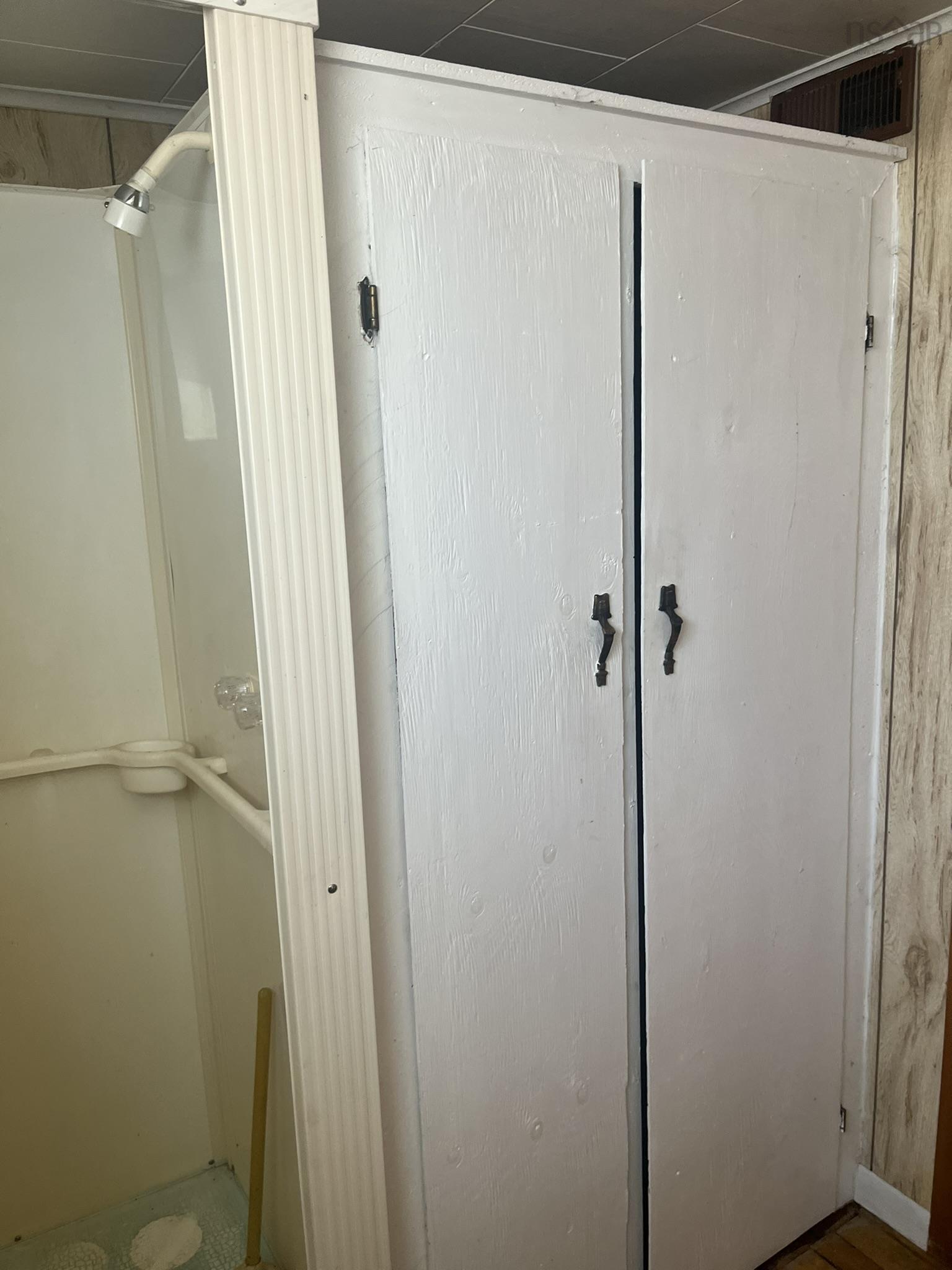 $229,000.00: 1568 Highway 331, Pleasantville