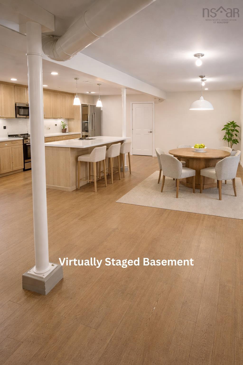 $229,000.00: 1568 Highway 331, Pleasantville