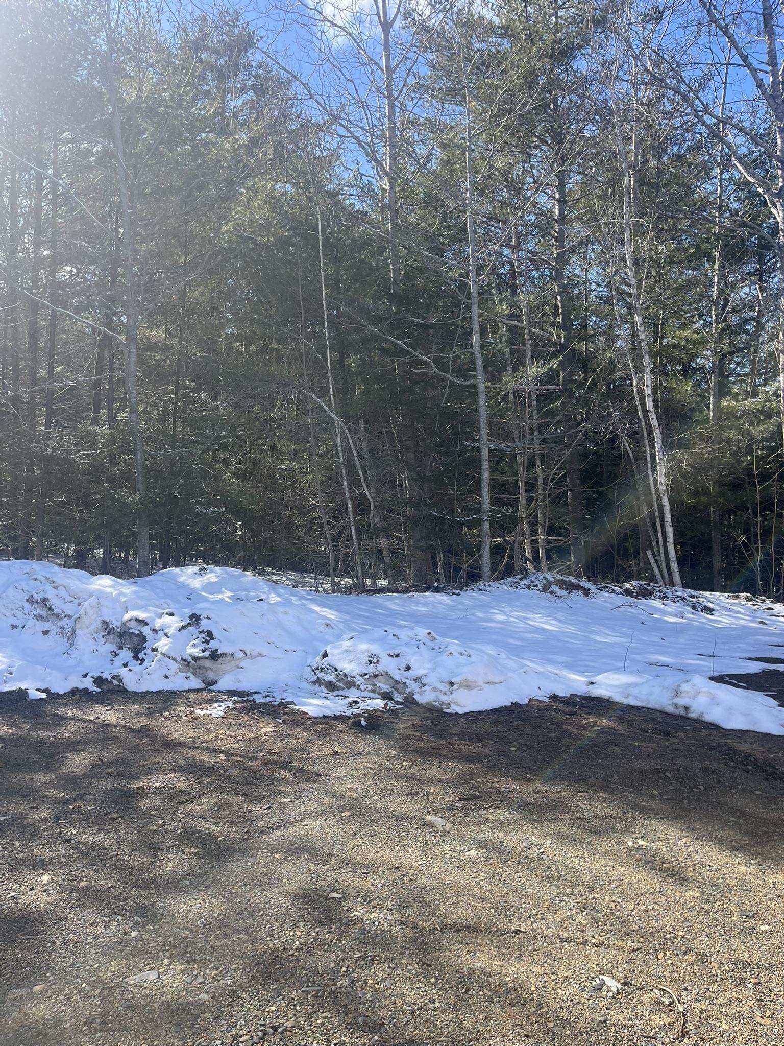 $229,000.00: 1568 Highway 331, Pleasantville