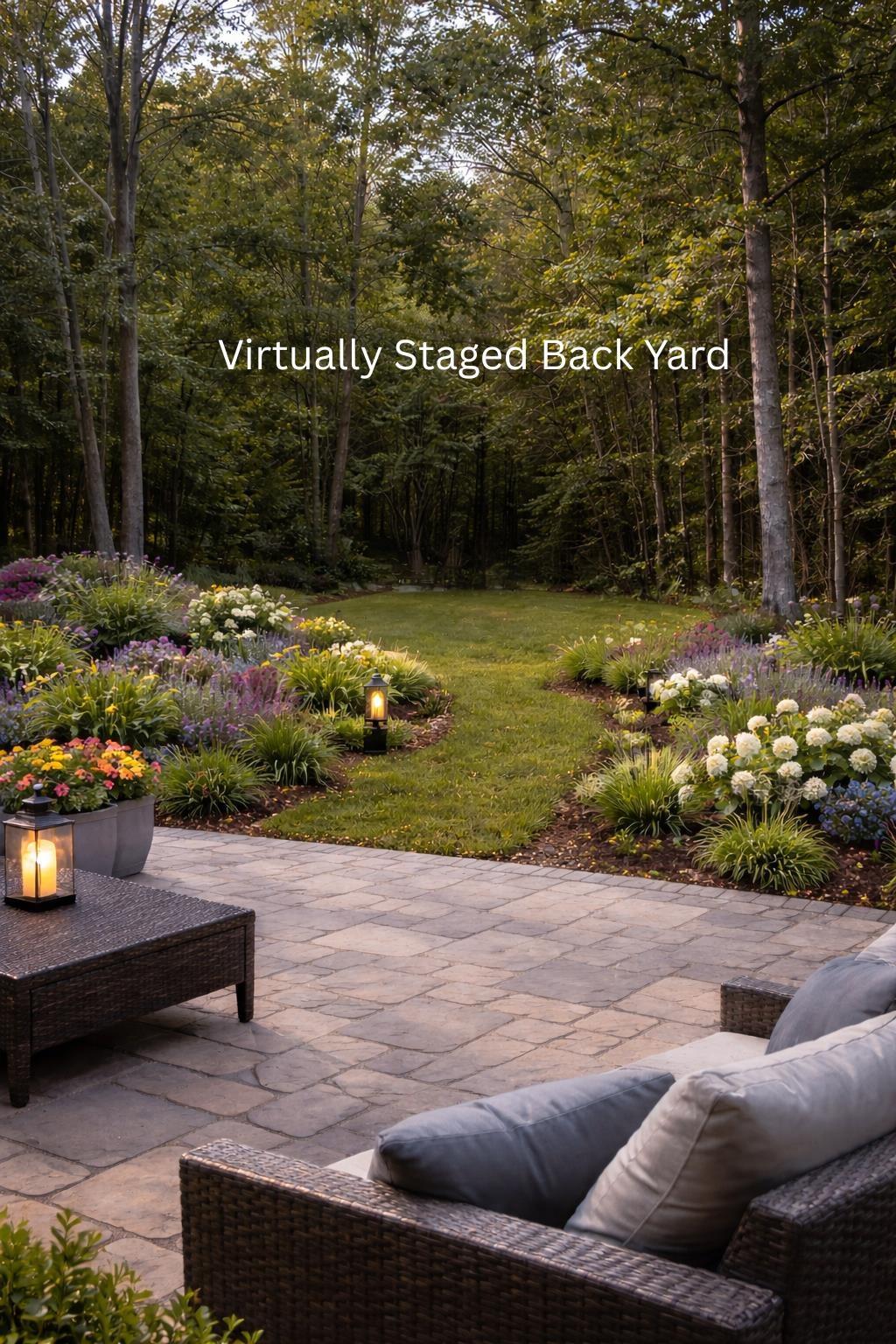 $229,000.00: 1568 Highway 331, Pleasantville