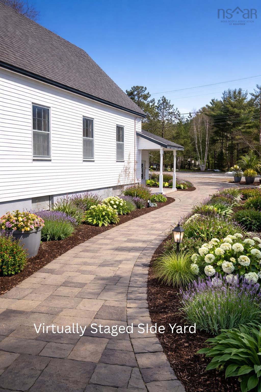 $229,000.00: 1568 Highway 331, Pleasantville