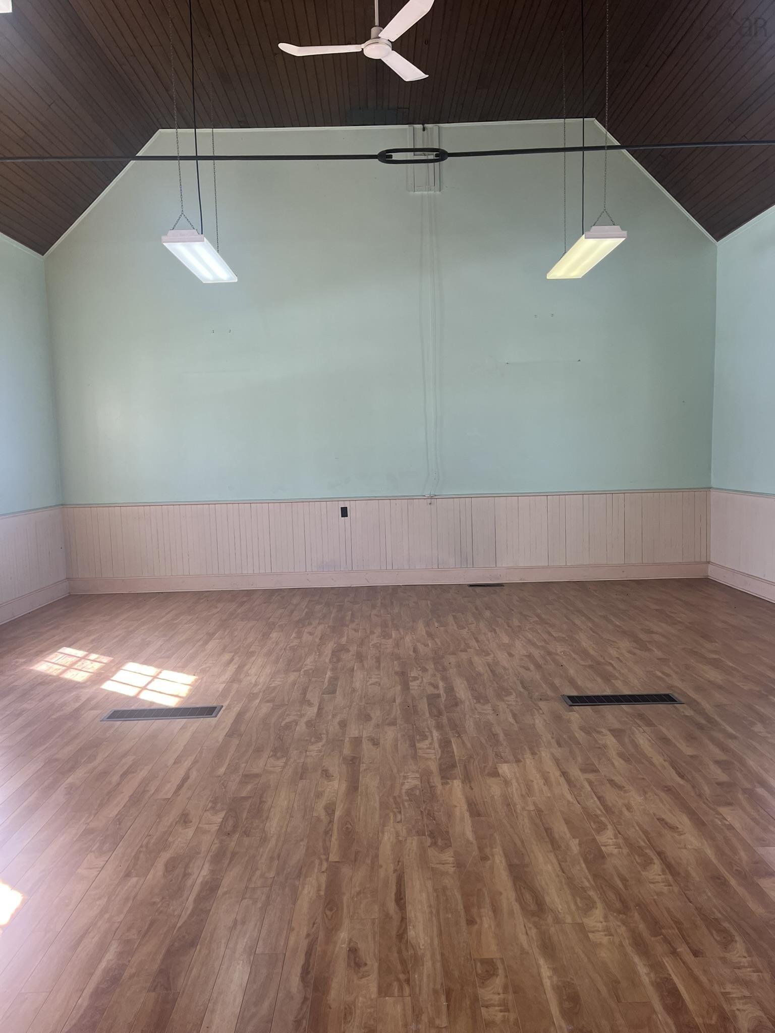 $229,000.00: 1568 Highway 331, Pleasantville