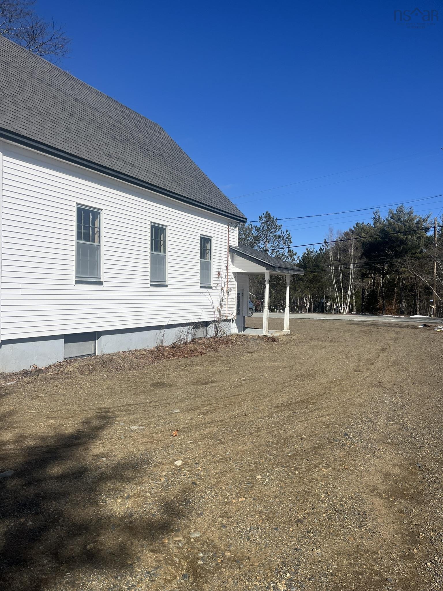 $229,000.00: 1568 Highway 331, Pleasantville