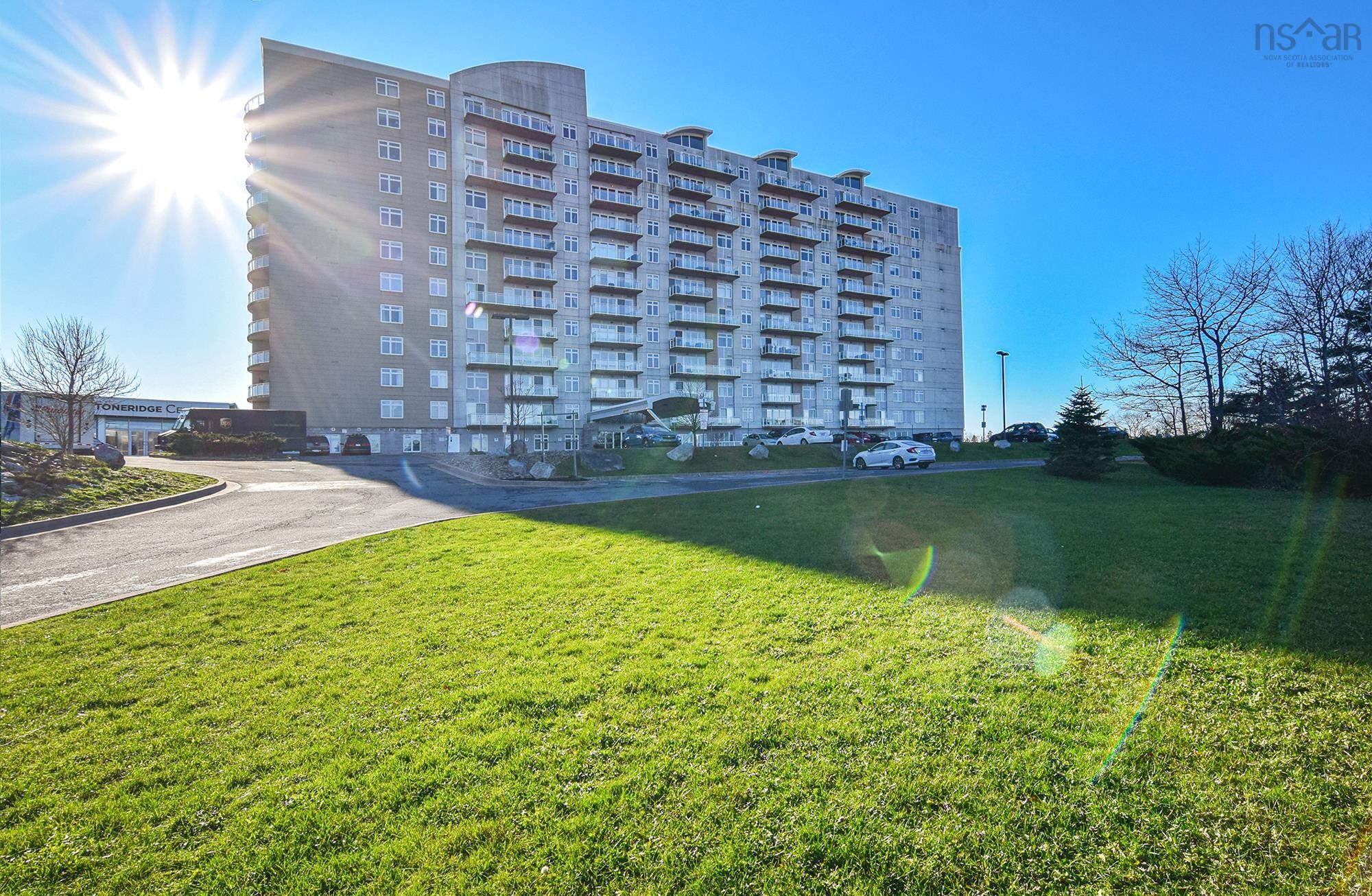 $489,900.00: 910 60 Walter Havill Drive, Halifax