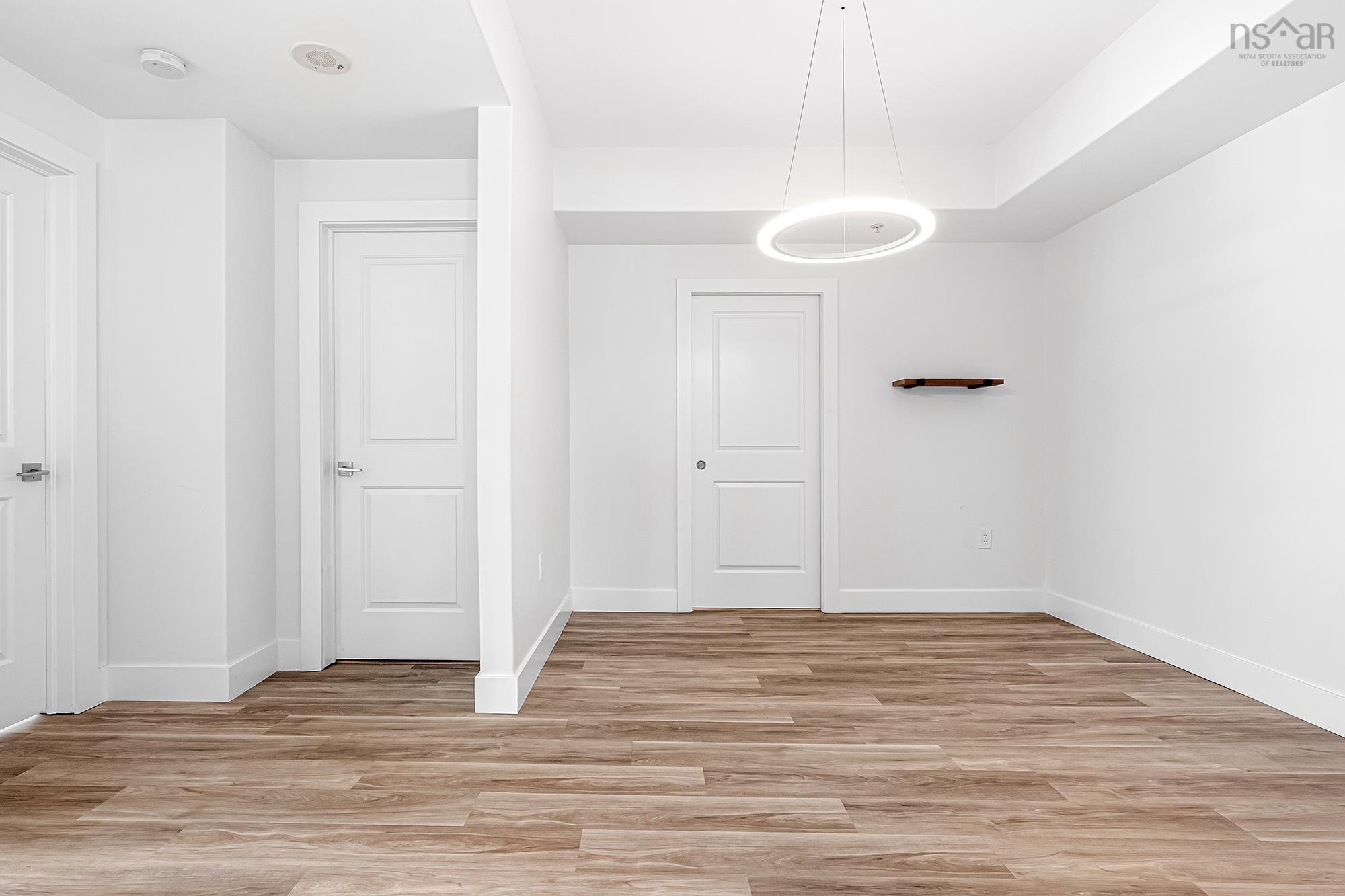 910 60 Walter Havill Drive, Halifax, NS (MLS 202604739)