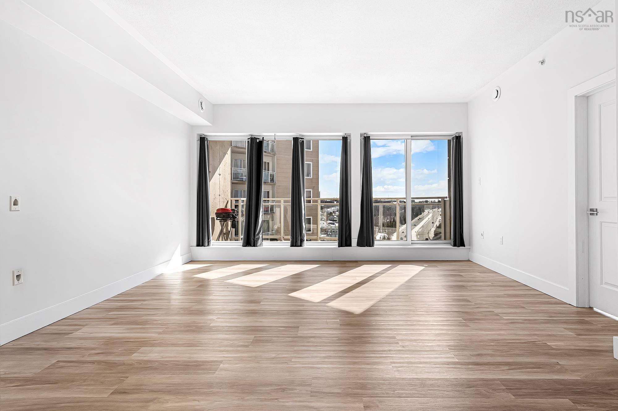 910 60 Walter Havill Drive, Halifax, NS (MLS 202604739)