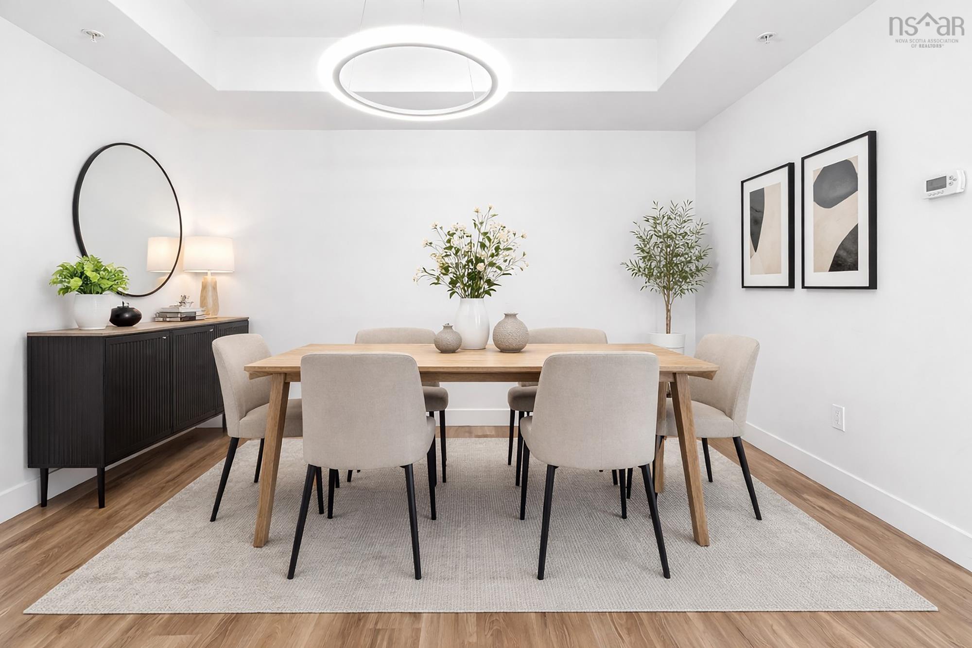 $489,900.00: 910 60 Walter Havill Drive, Halifax