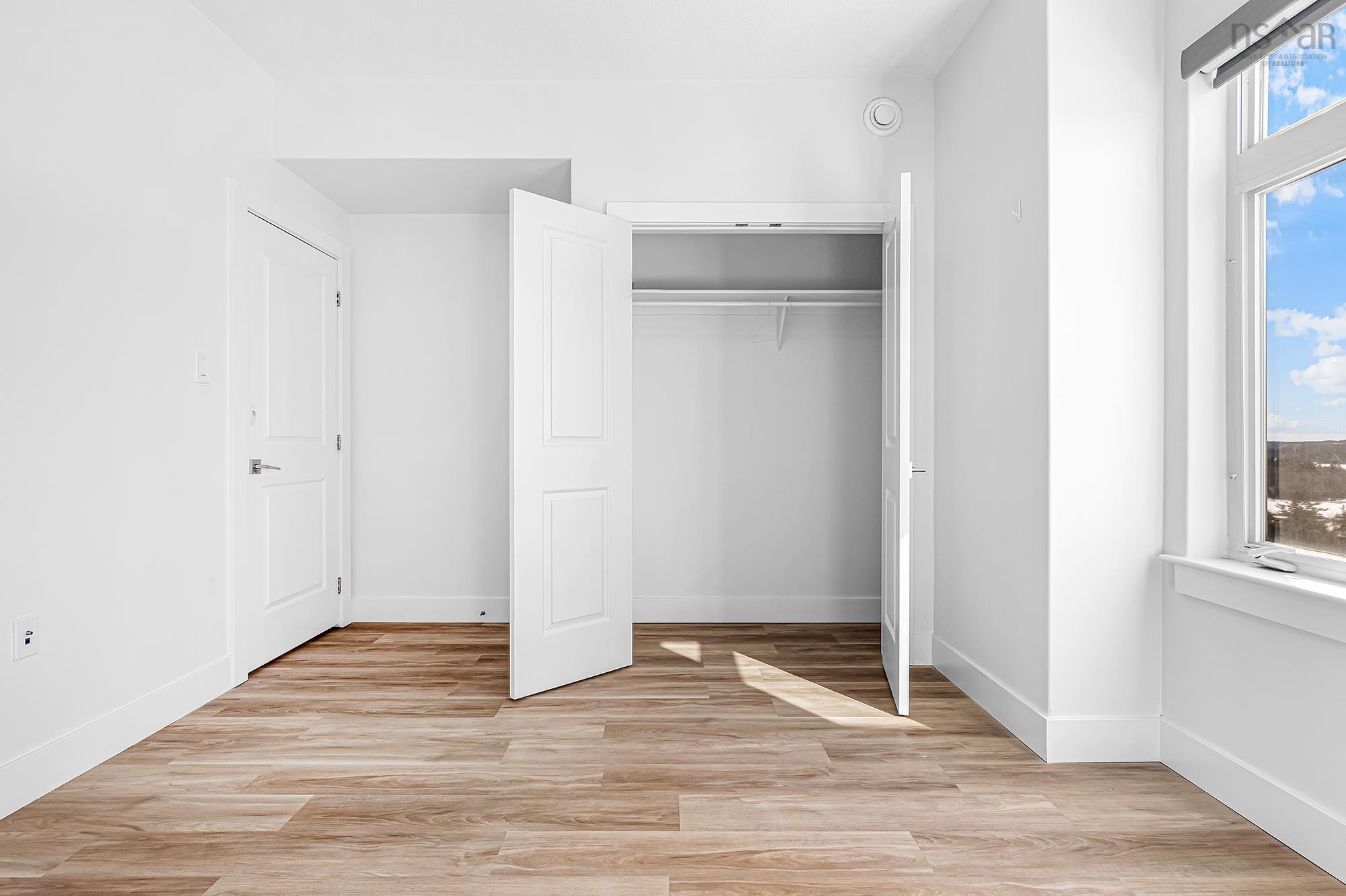 910 60 Walter Havill Drive, Halifax, NS (MLS 202604739)